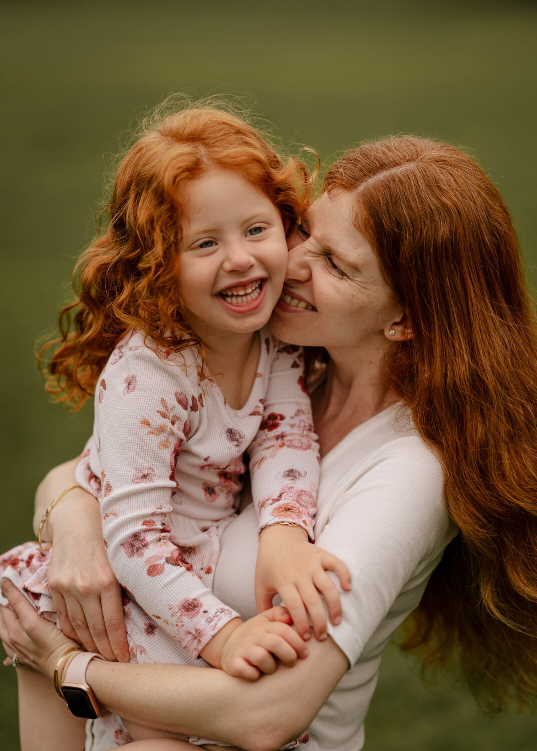 buksbaum-family-231006-41