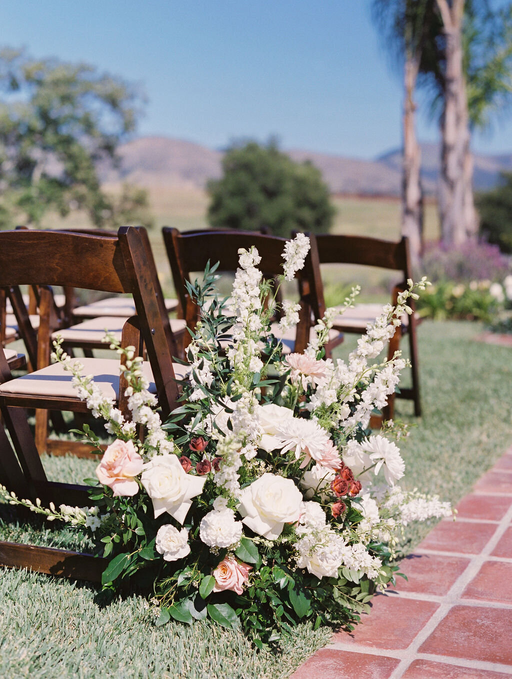 La-Lomita-Ranch-San-Luis-Obispo-California-Wedding-Venue-Ashley-Rae-Studio-Kevin-and-Emily-Pics-135