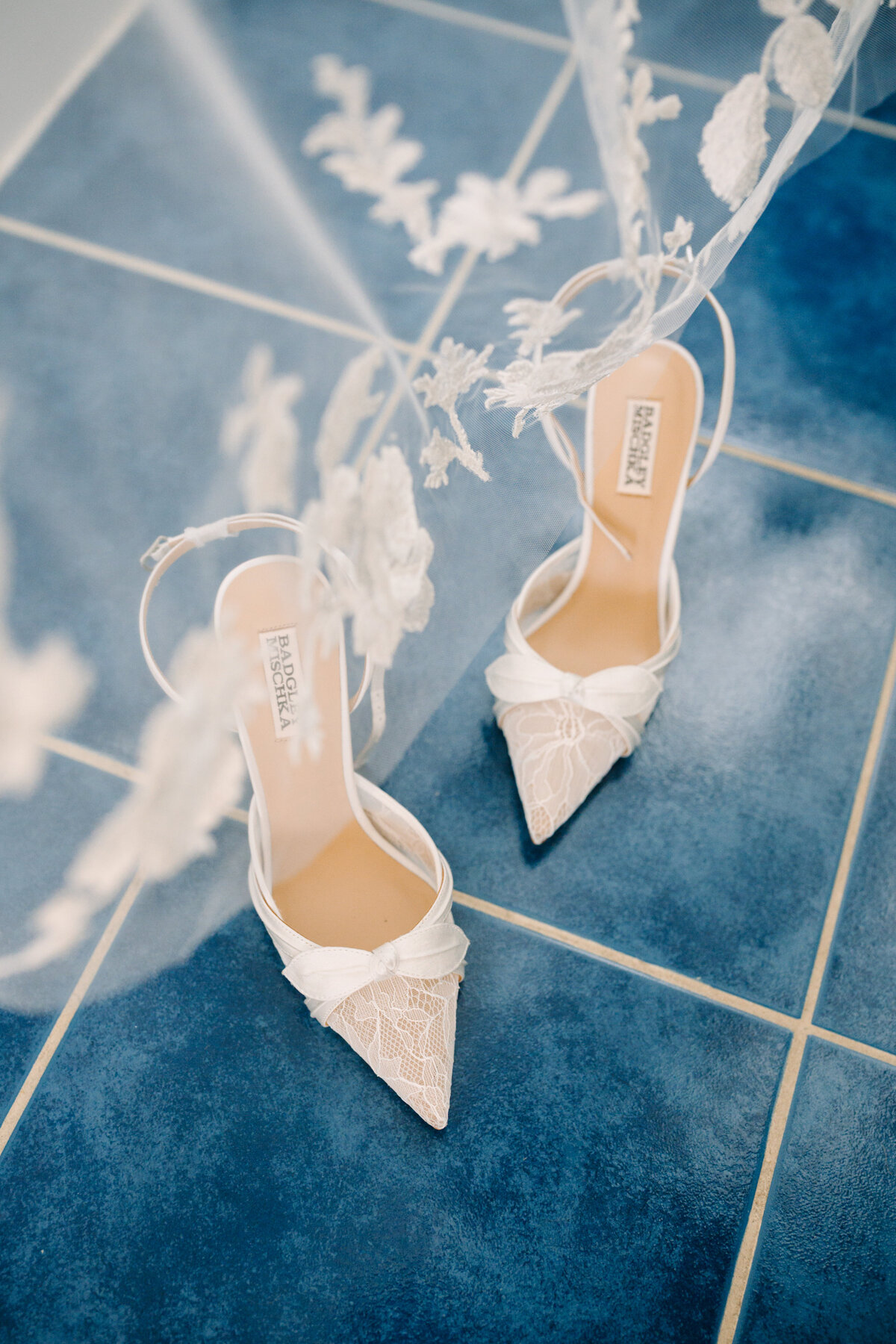 brenick-weddingsneaks-shelbydarling-3