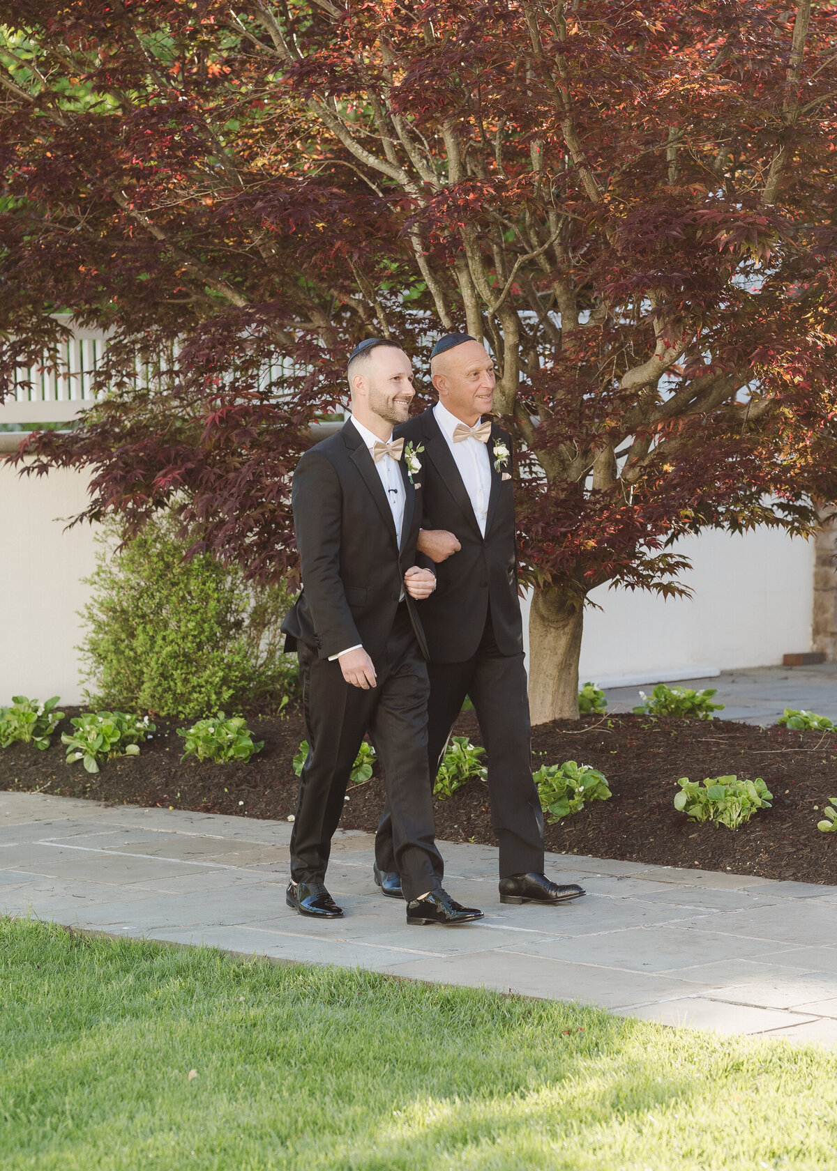 the-ryland-inn-new-jersey-wedding-photos-by-nj-photographer-suess-moments-2903