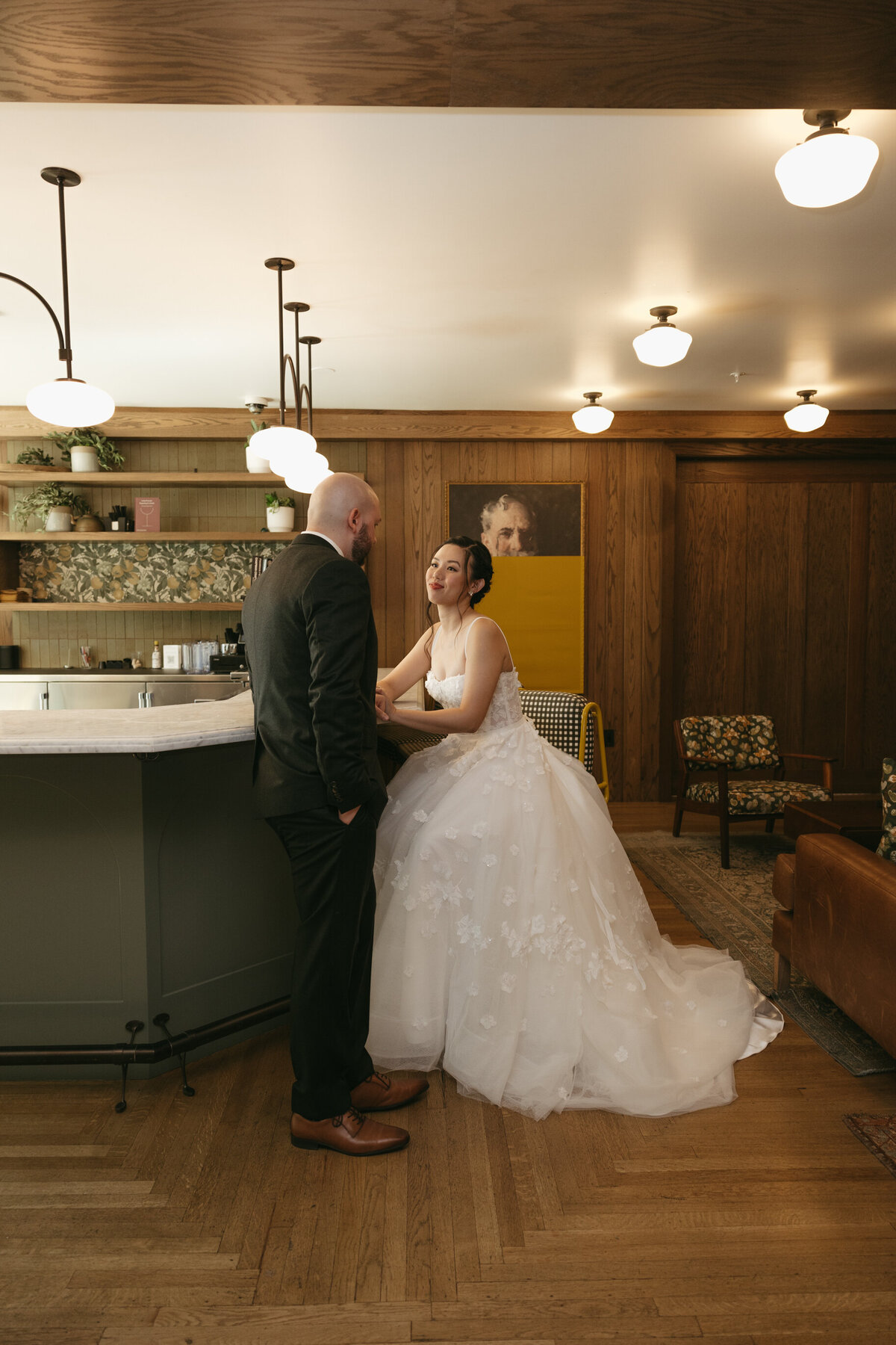 pretty-palm-leaf-event-co-tiffany-and-nick-wedding-at-the-richland-38