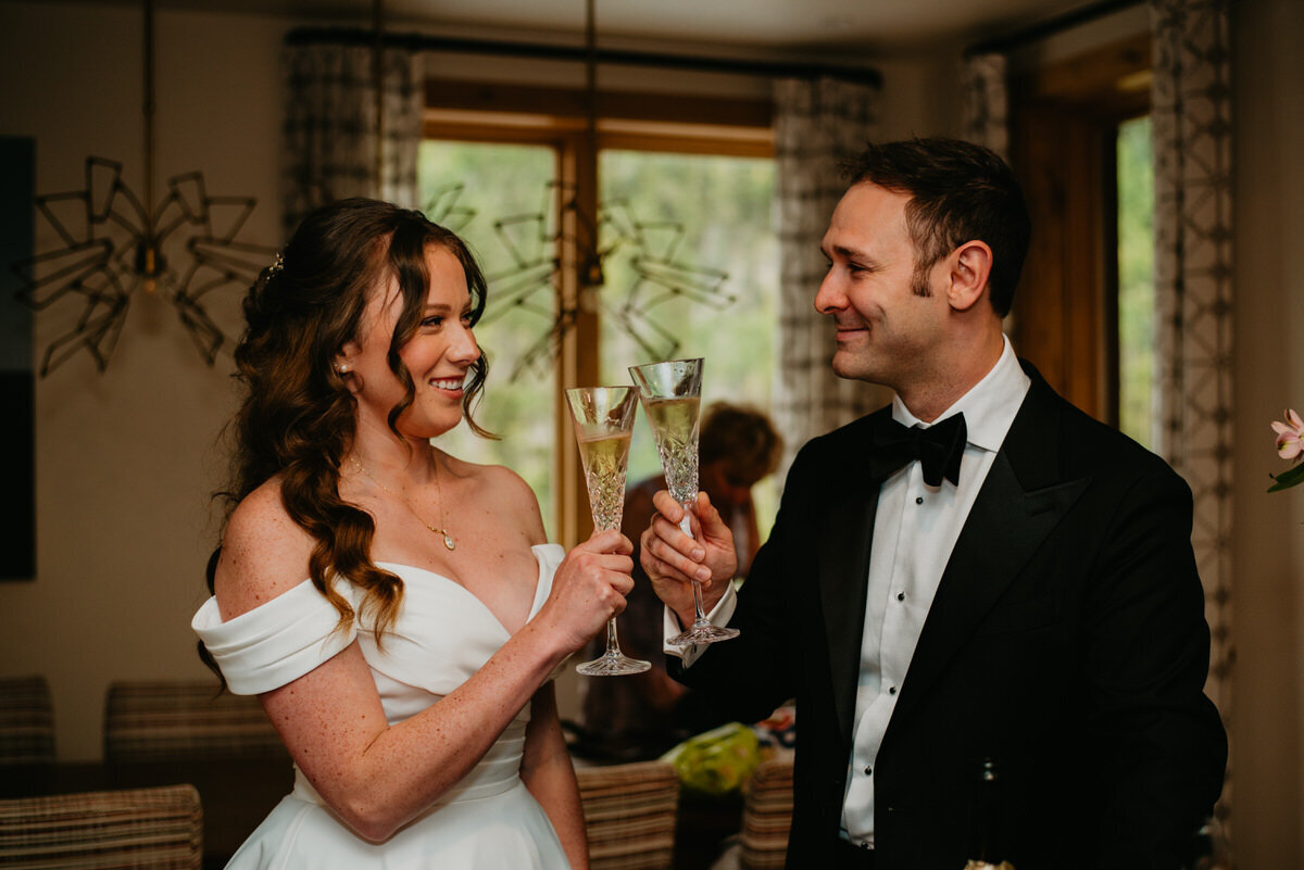 Jonathan + Abigail_SP-23