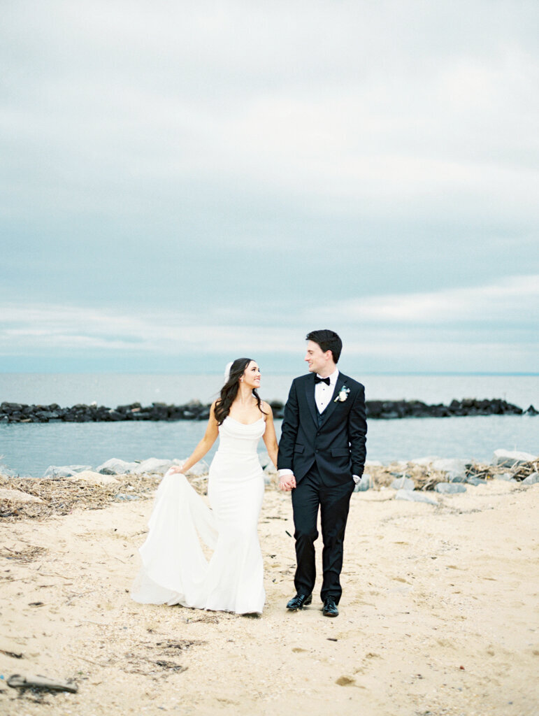 Silver-Swan-Bayside-Wedding-56