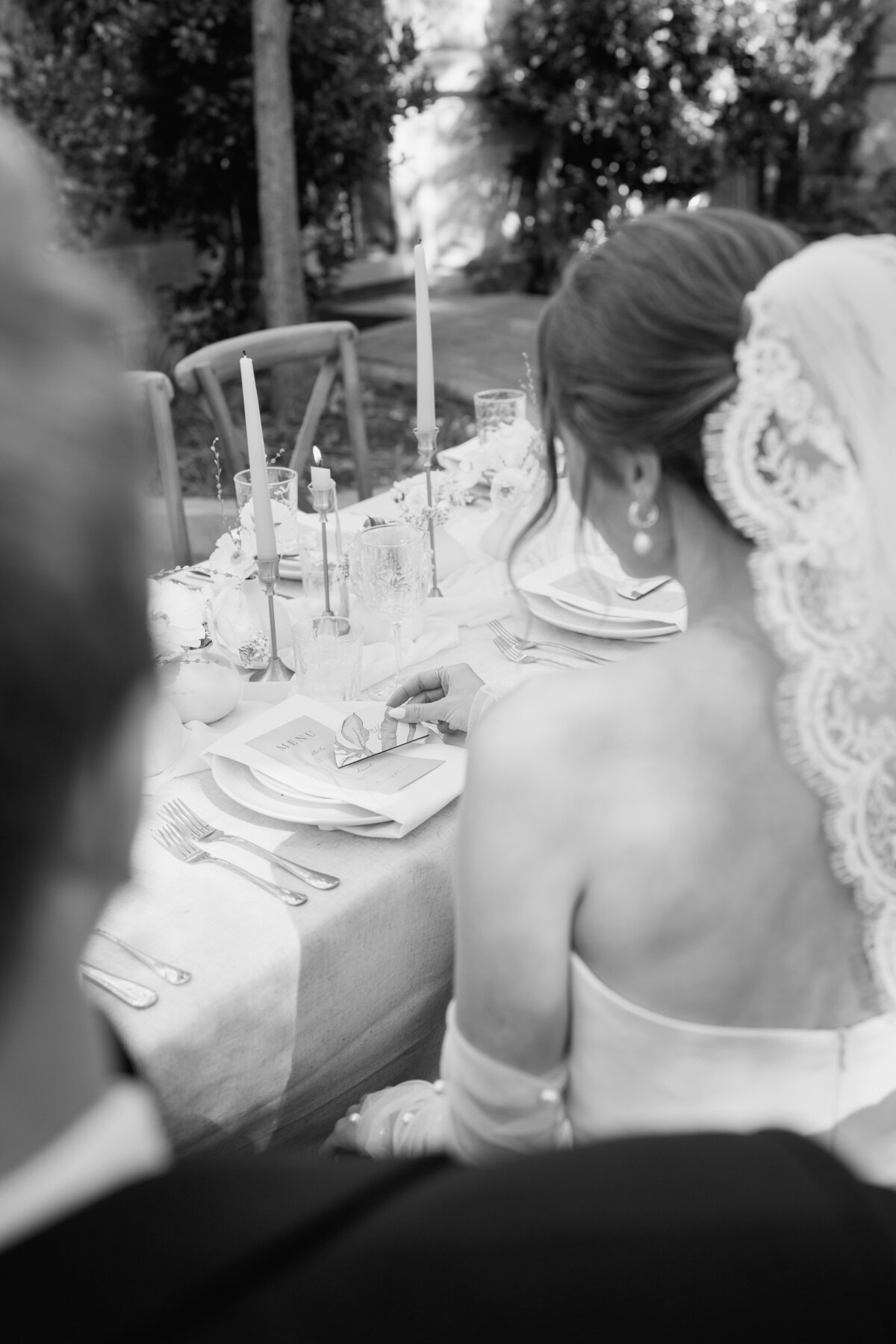 Ashland Oregon Wedding Photographer