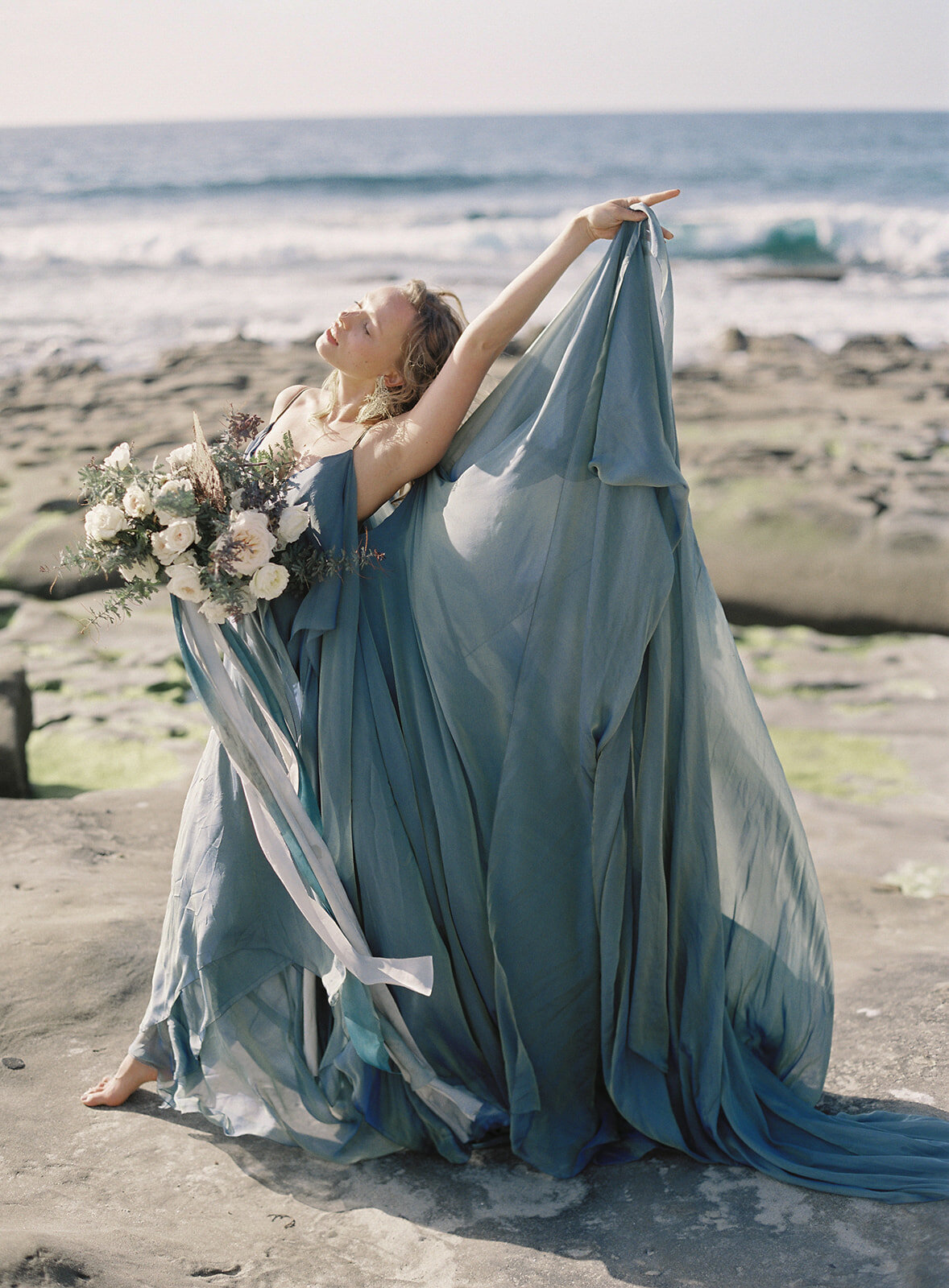 Janna Brown Design-Carrie King Photographer-88