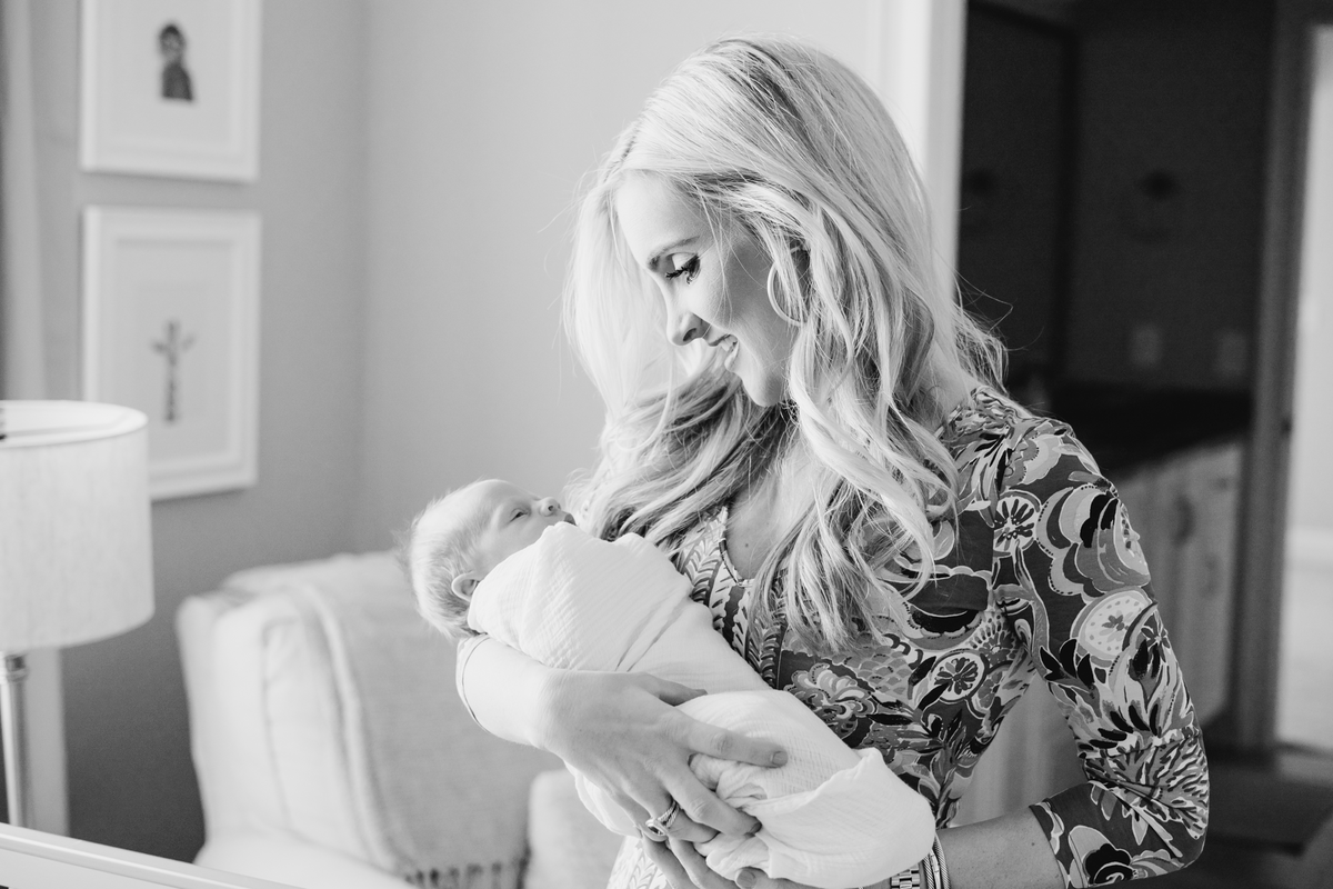 Megan Byrne Photography Greenville Newborn Photographer00015