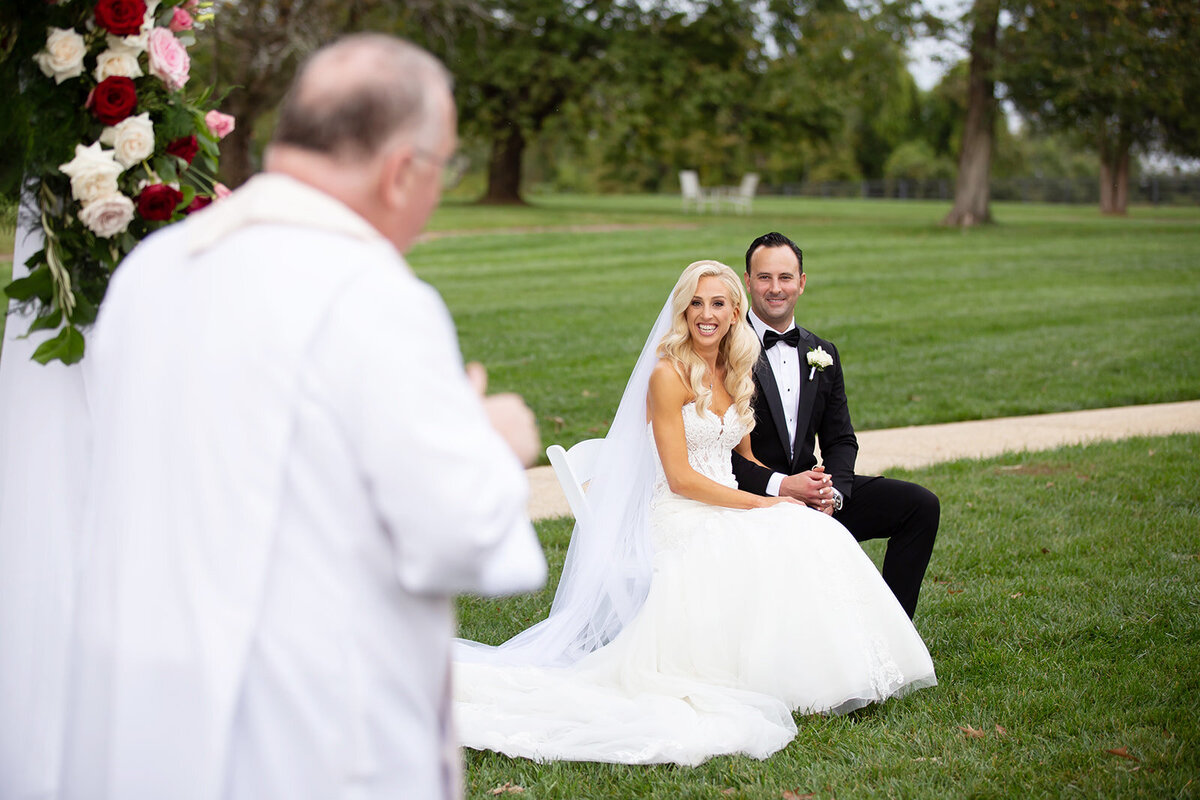 loudoun-studios-wedding-salamander-virginia00127