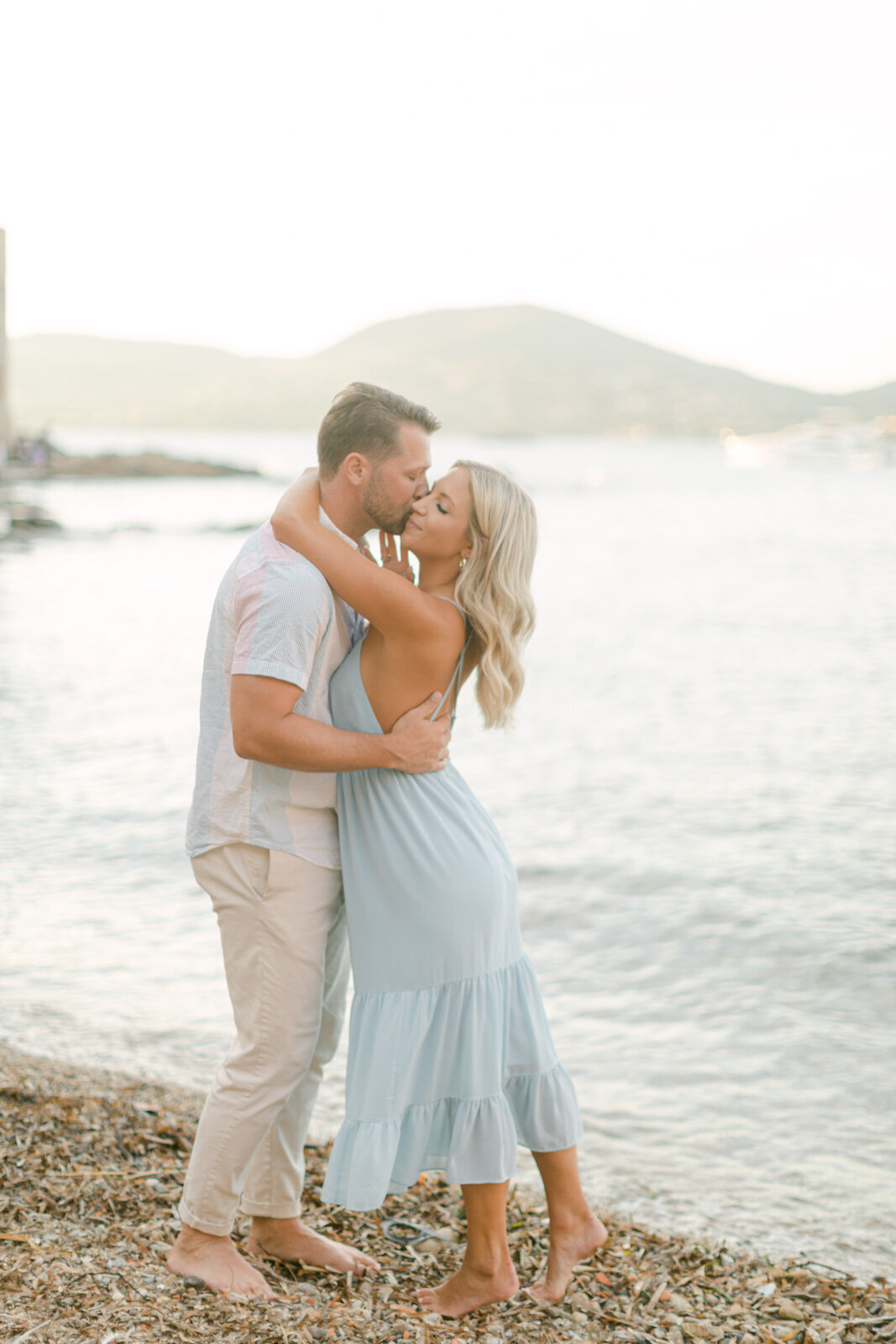 Honeymoon St Tropez (149 sur 205)
