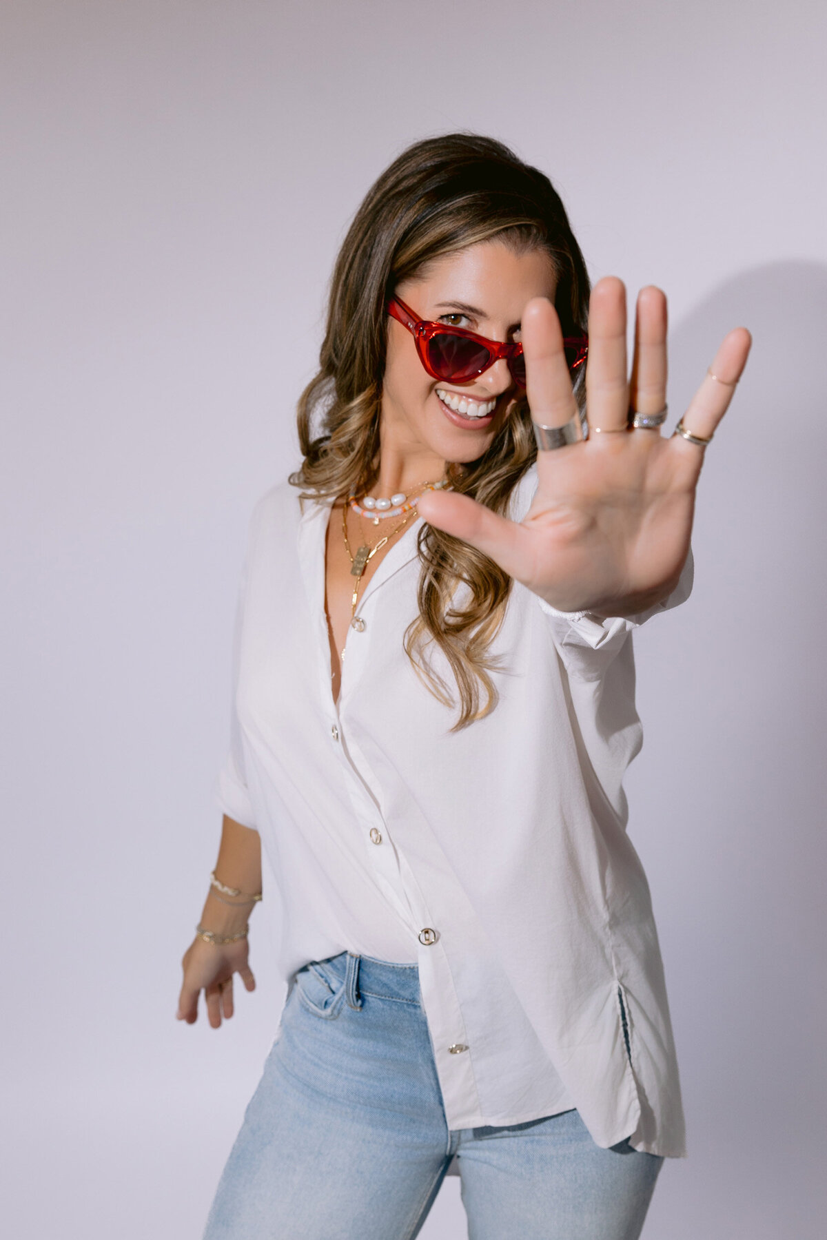 2025.08.01.-Gypsy-and-Gem-Brand-Shoot-Mabyn-Ludke-Photography-4