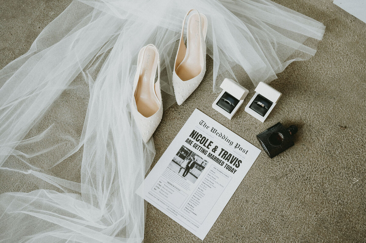 CarleeWiensPhotography-0776