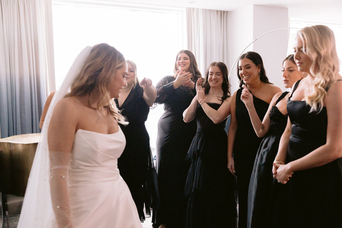 CassJoshWedding-23