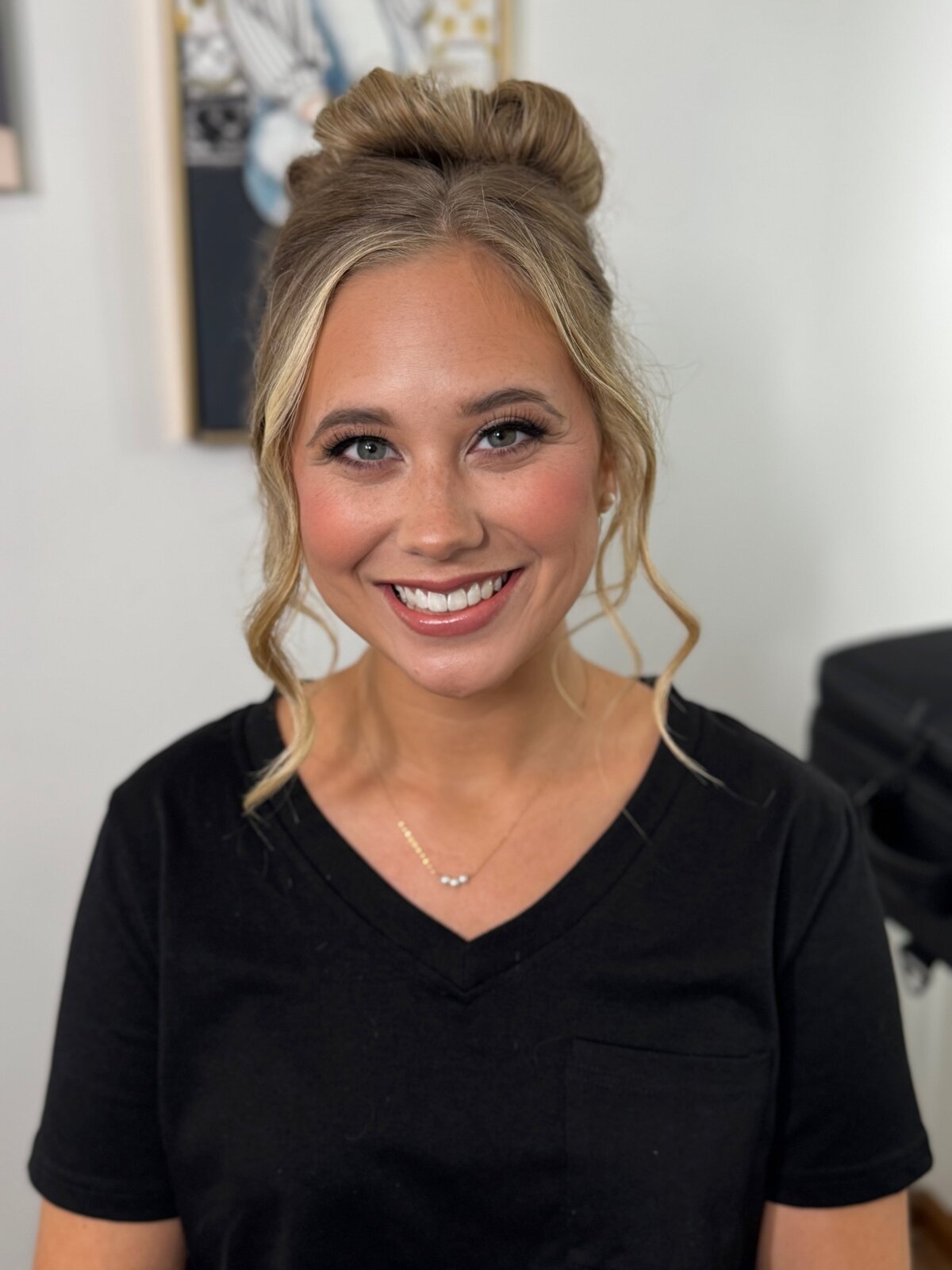 Facetune_20-06-2025-20-21-57