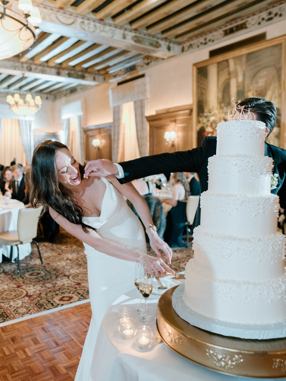 ShaneisandJaywedding988