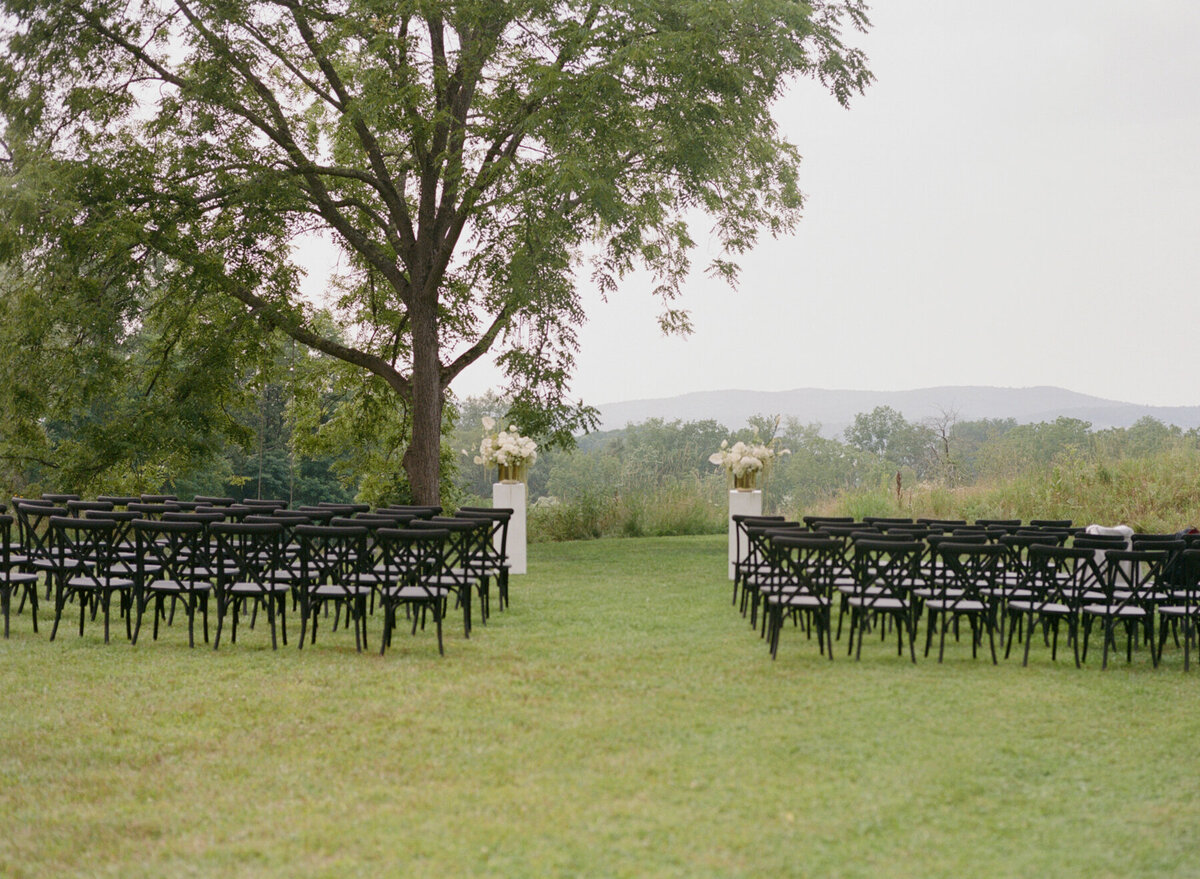 Jenny Losee Photography (136 of 346)