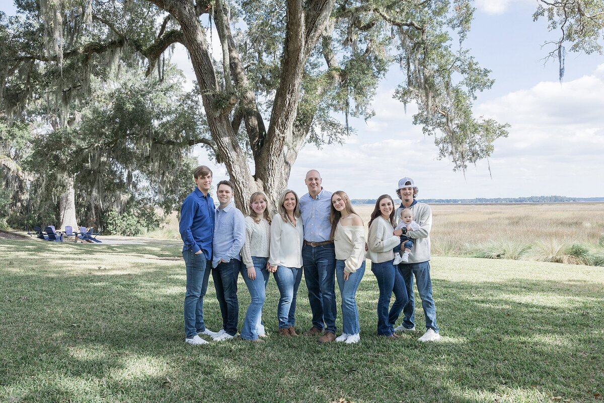 savannah-extended-family-photographer-11