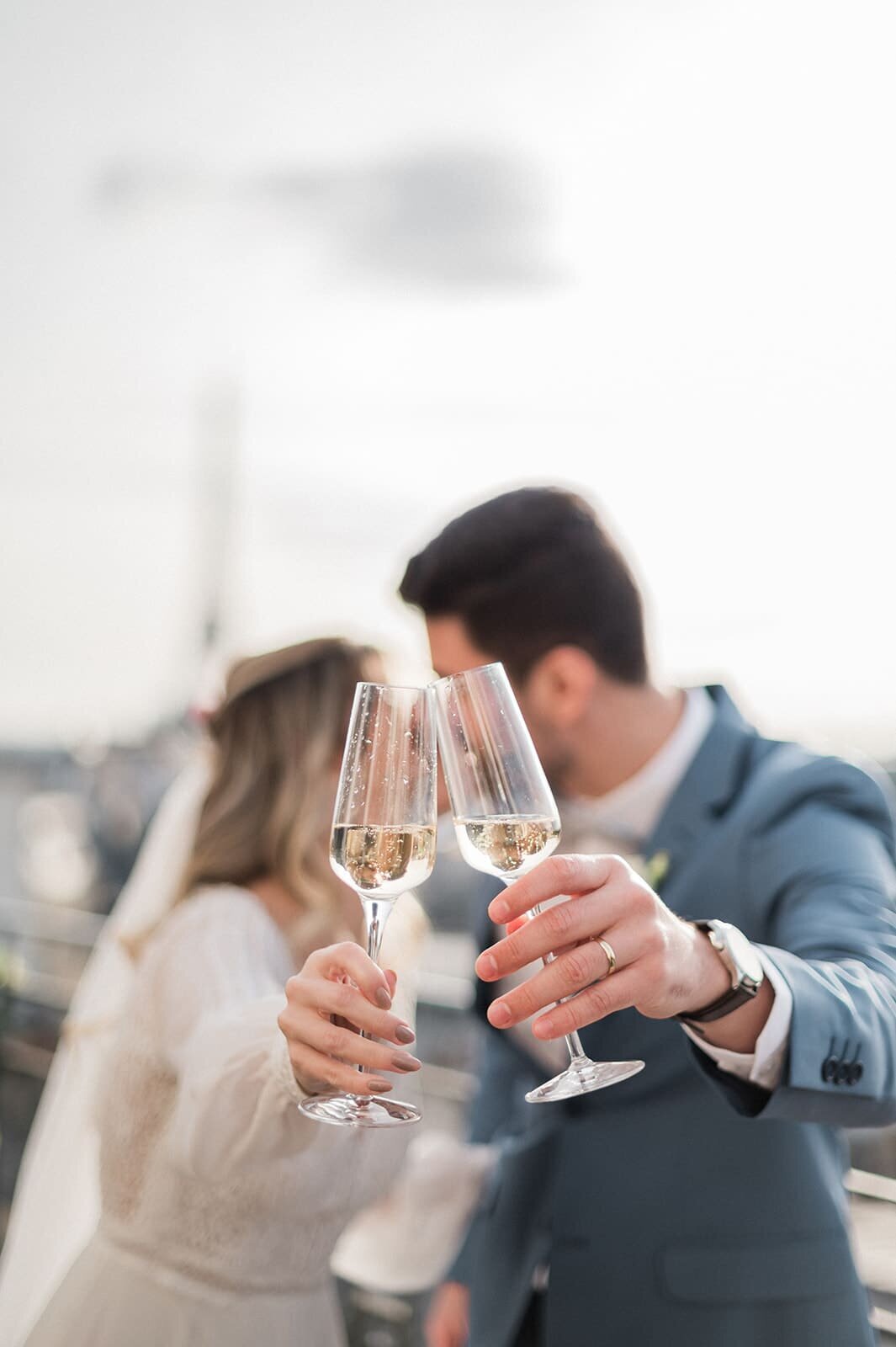 coupe-de-champagne-rooftop-paris