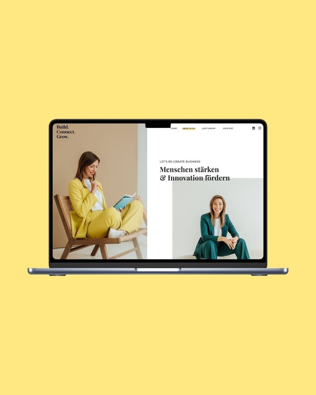 Build-Connect-Grow-Website-Design-Showit-1