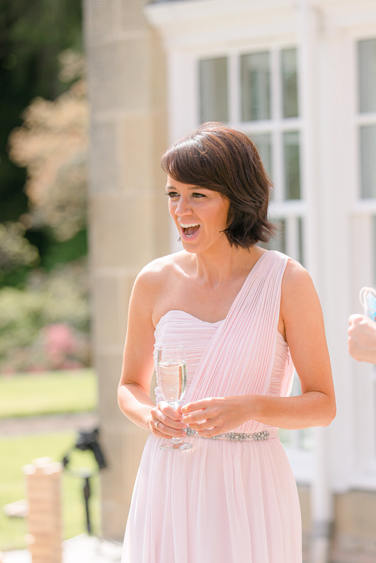 Sarah & John (550 of 1019)