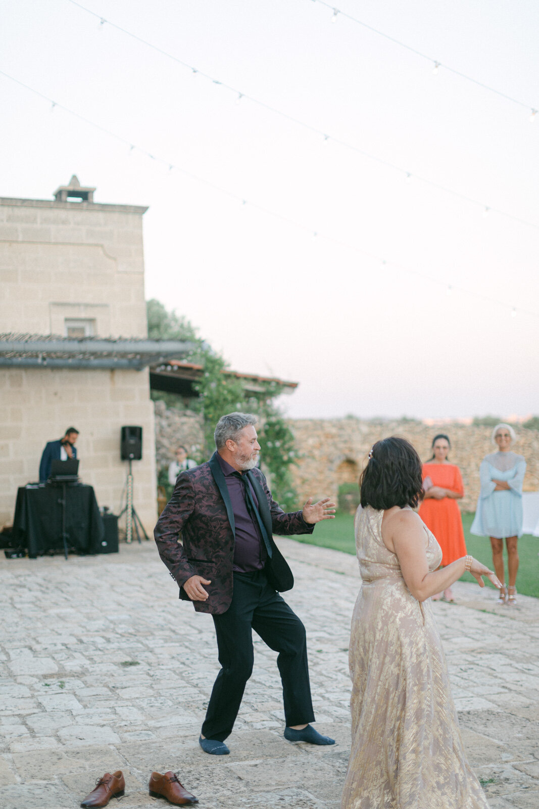 Masseria Angiulli Piccolo Wedding, Puglia255