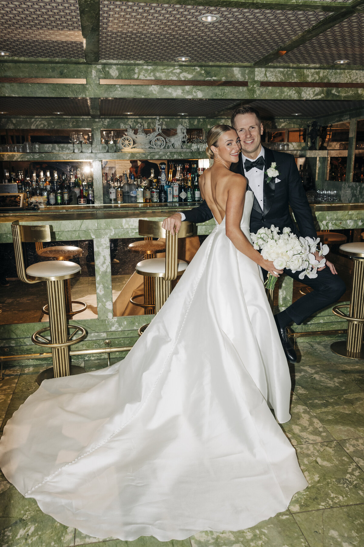 parker-palm-springs-wedding-tina-michael-7