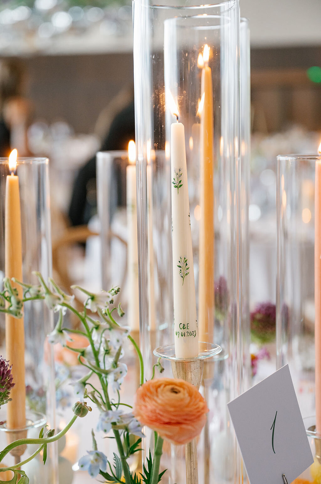 CasonEddieWedding-53