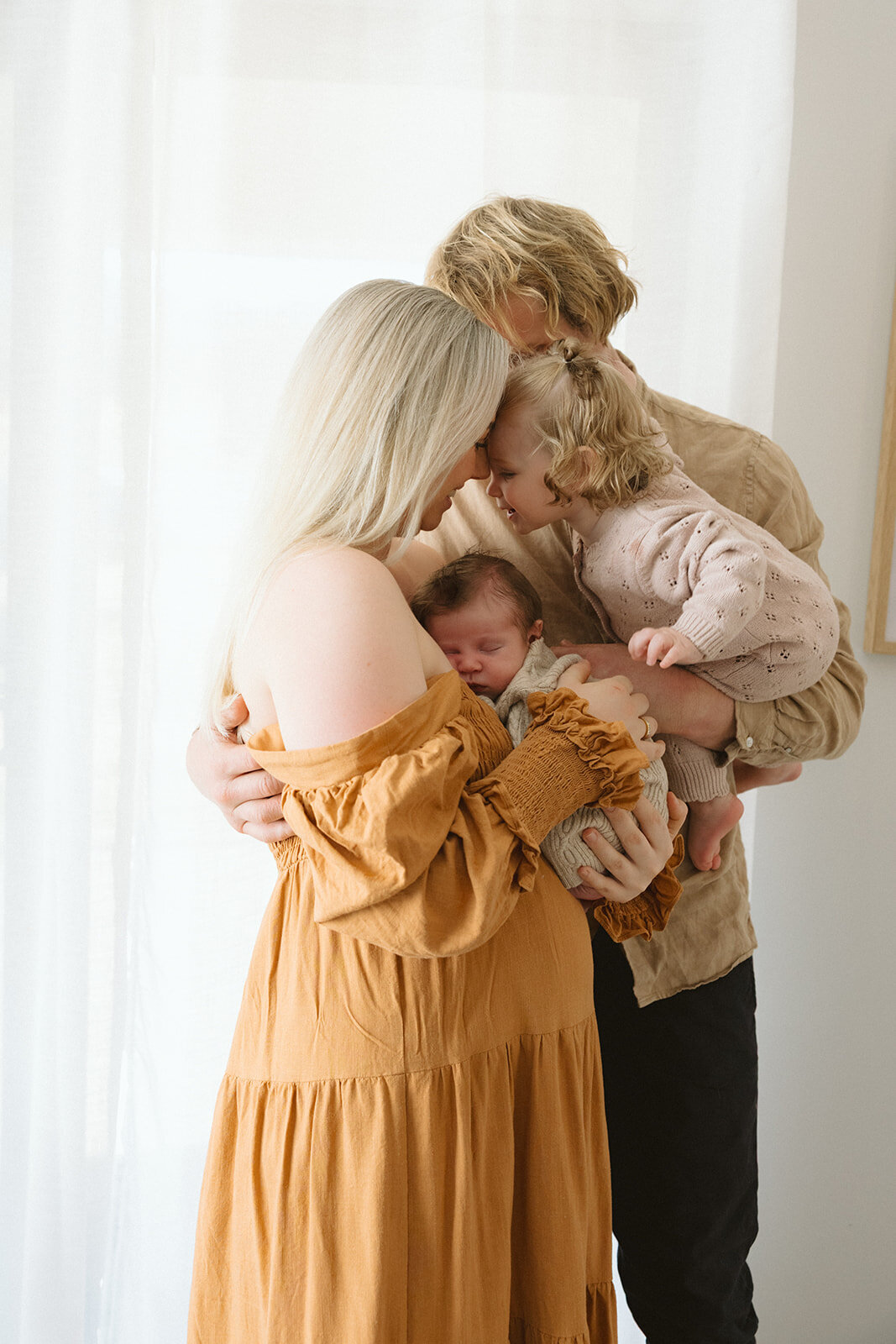 Lui - Newborn Photography - July 2025 - JessicaCarrollPhotographer-105_websize