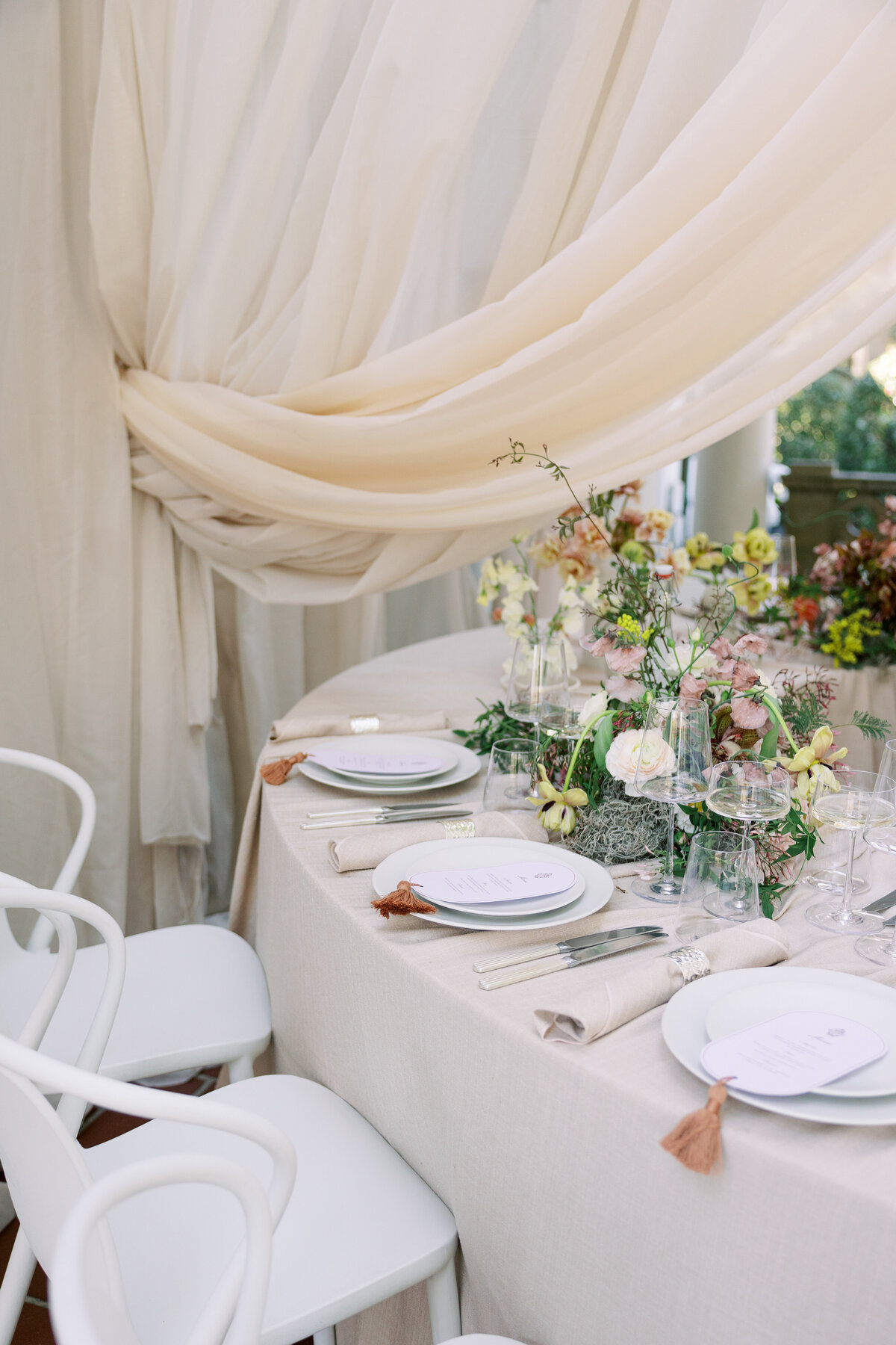 Hill House Durham Styled Shoot_Hill House Durham Wedding Venue_North Carolina Wedding Photographers_0138