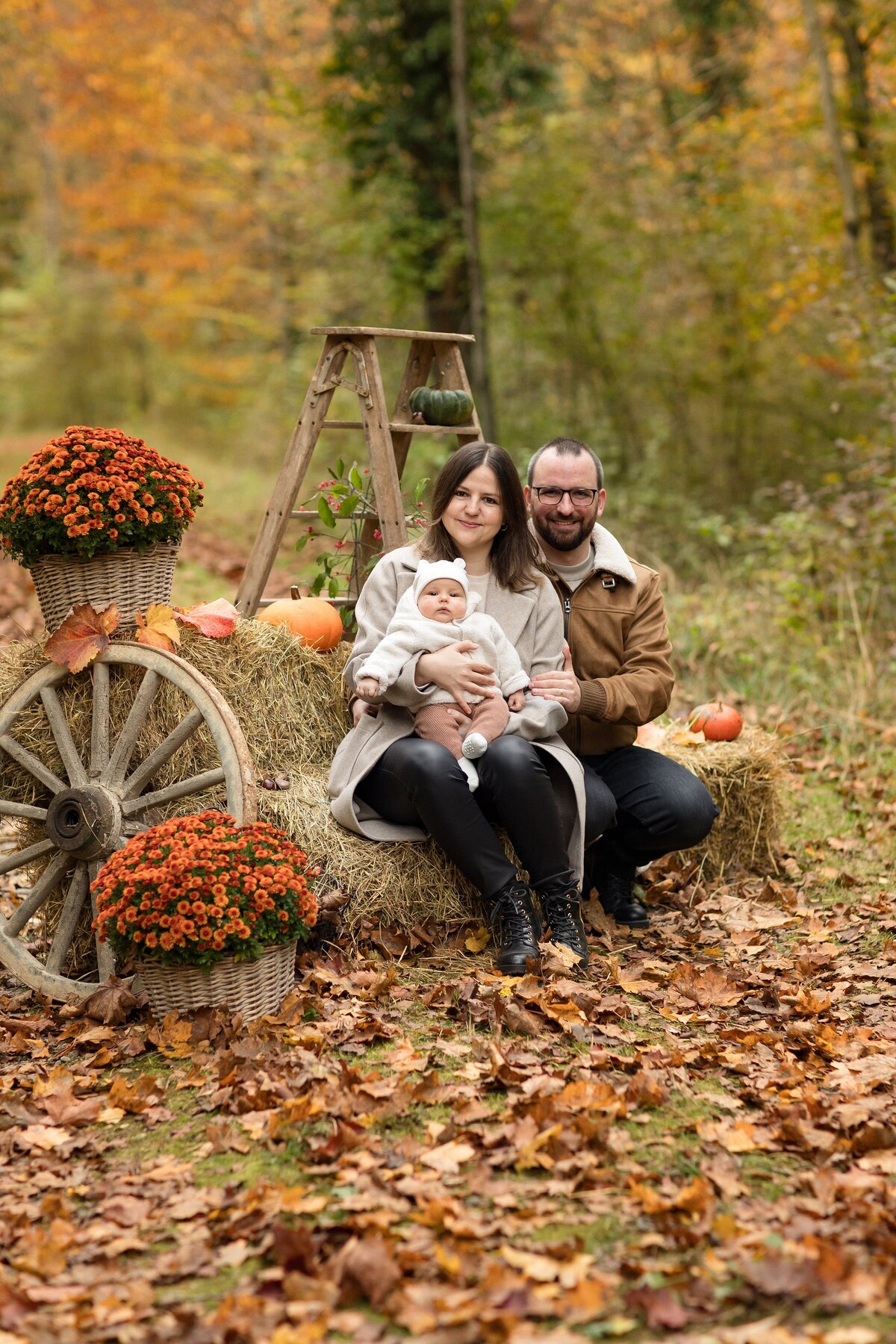 Herbst-Mini-Shooting-Familienfotos-Fotoshooting-Familienfotograf-Aargau-16-1O3A7694