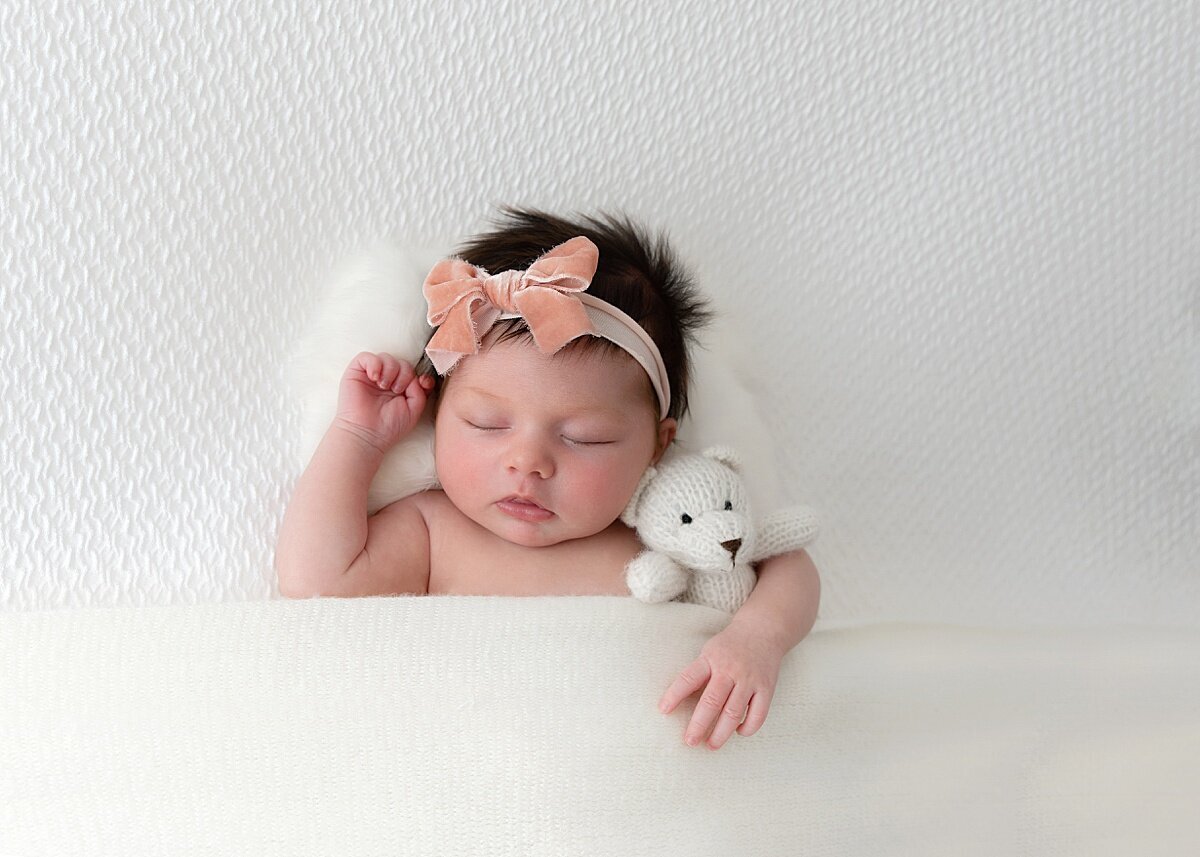 cleveland-newborn-photographer_0055