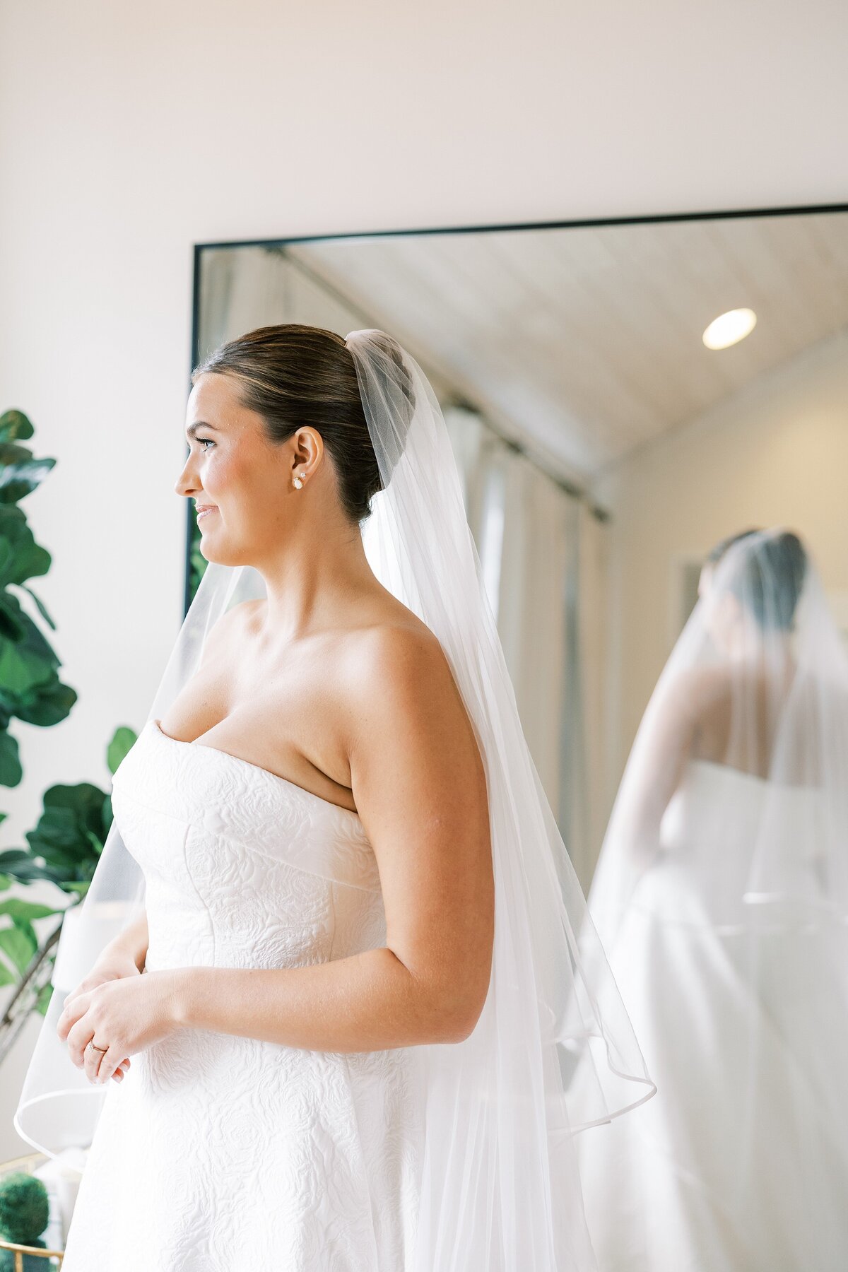 alabama-wedding-planner-destination-luxury-aubrey-garrett_0279