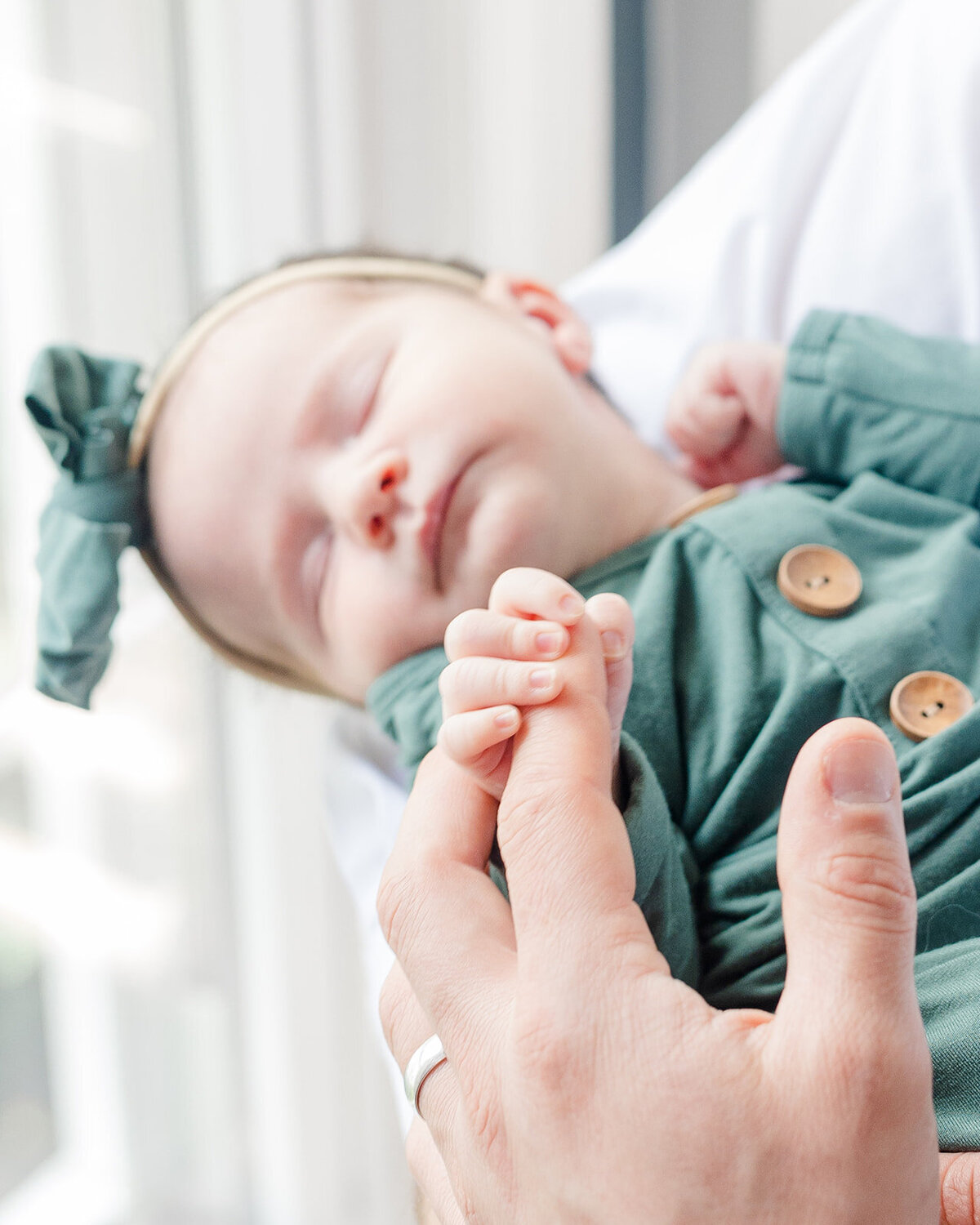 Columbus-Ohio-Newborn-Photographer-079