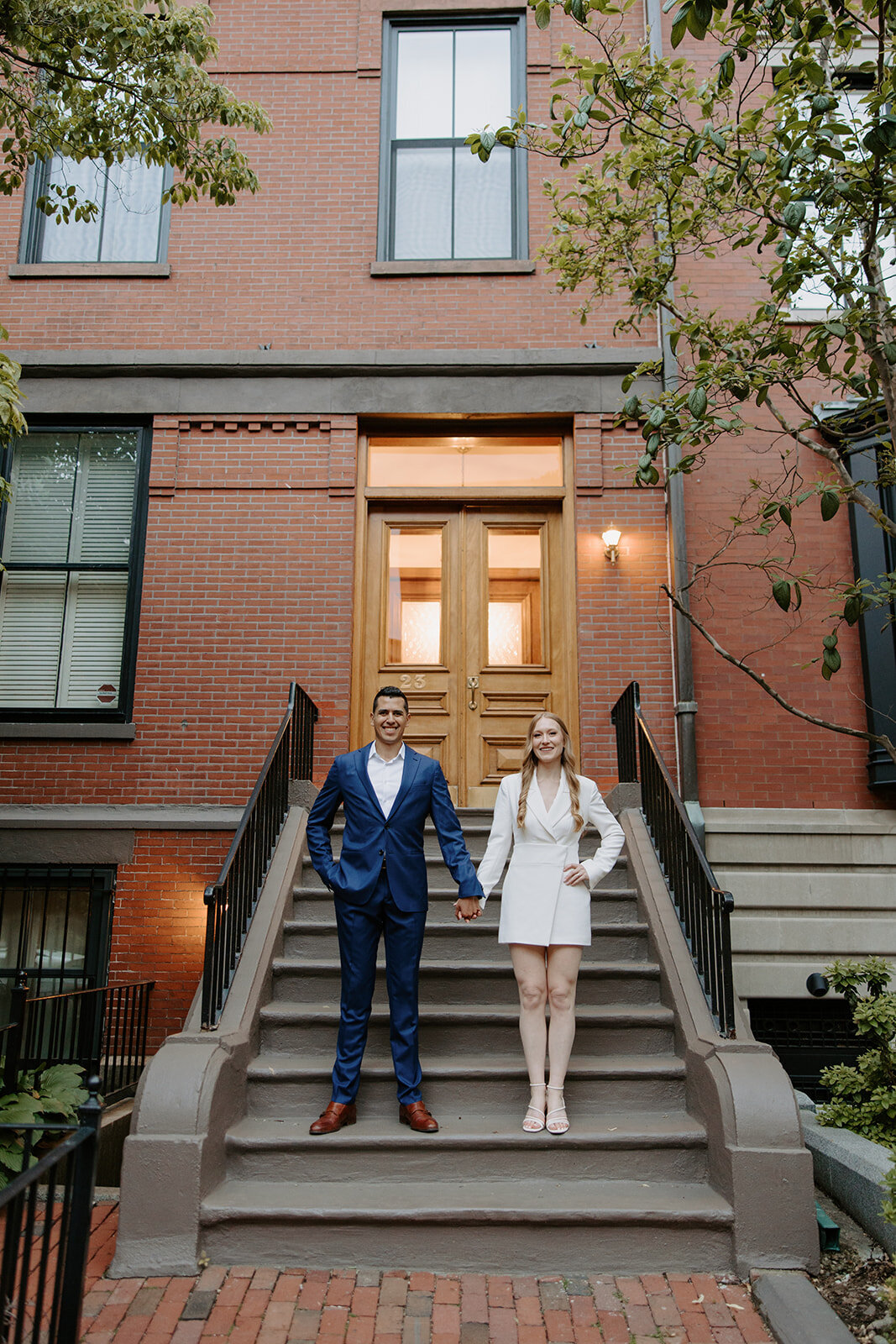 BostonEngagementSession26