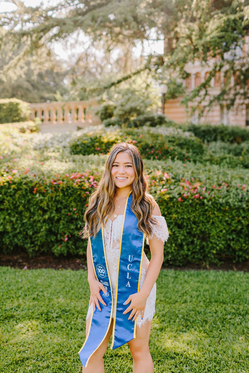 Jasmine_Fong_UCLA_110