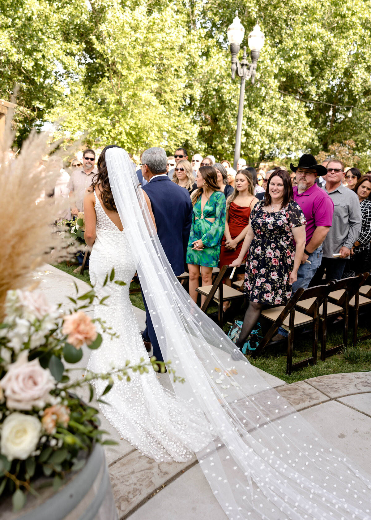 05282023_Emily+ZachWedding_GraceBarnCA_AnjaJensenPhotography-712