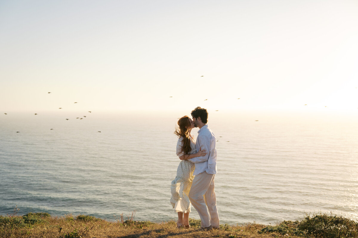 nashville-couples-photographer-442