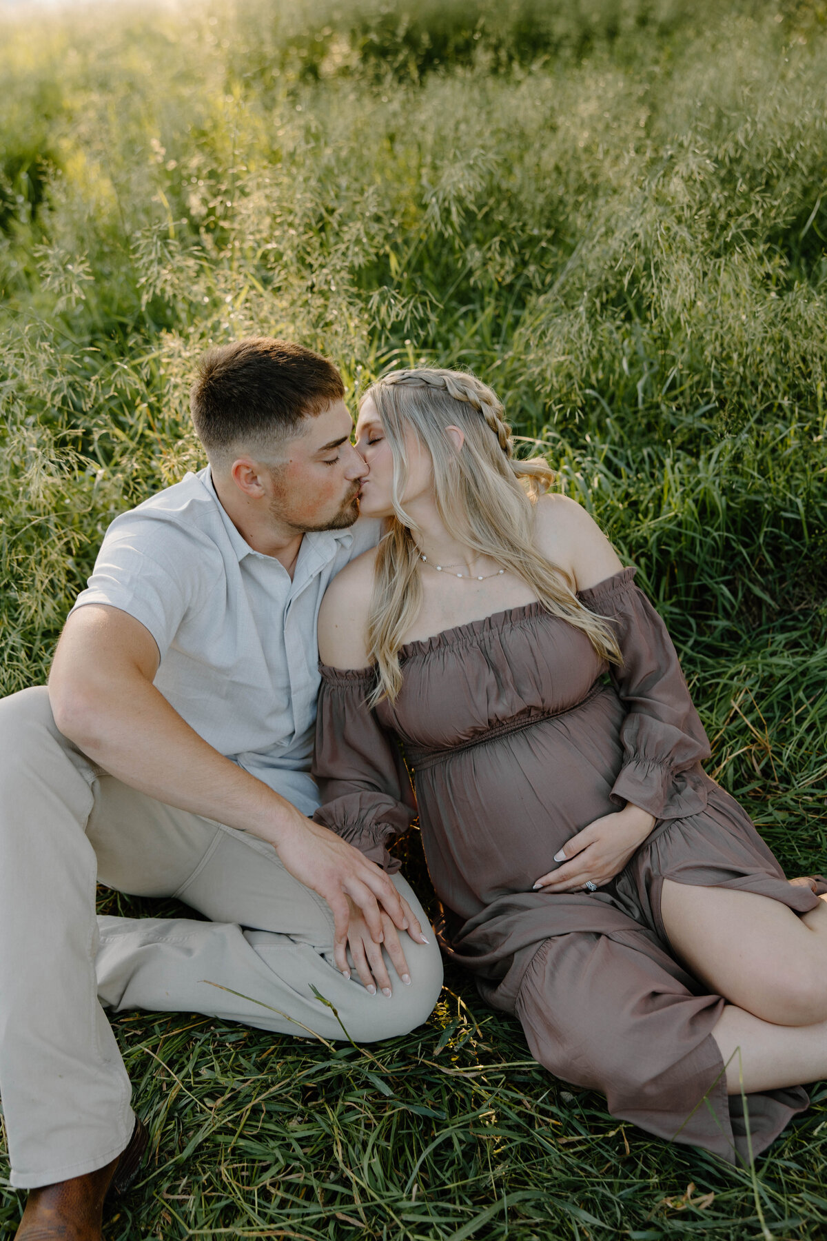 millermaternity-6208 copy