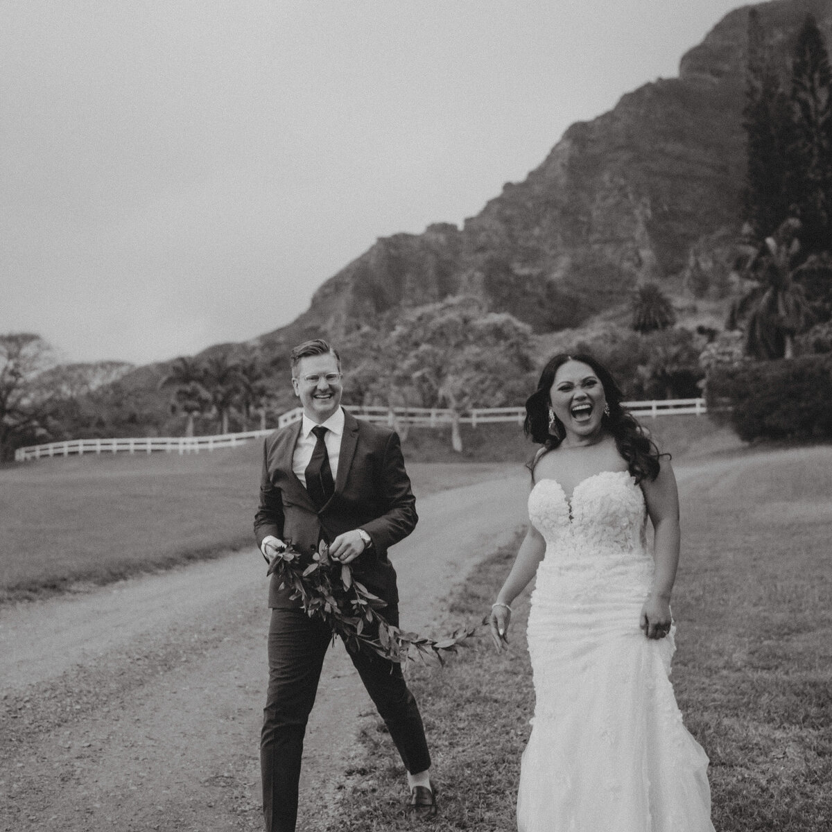 Oahu-Wedding-Photographer-00246