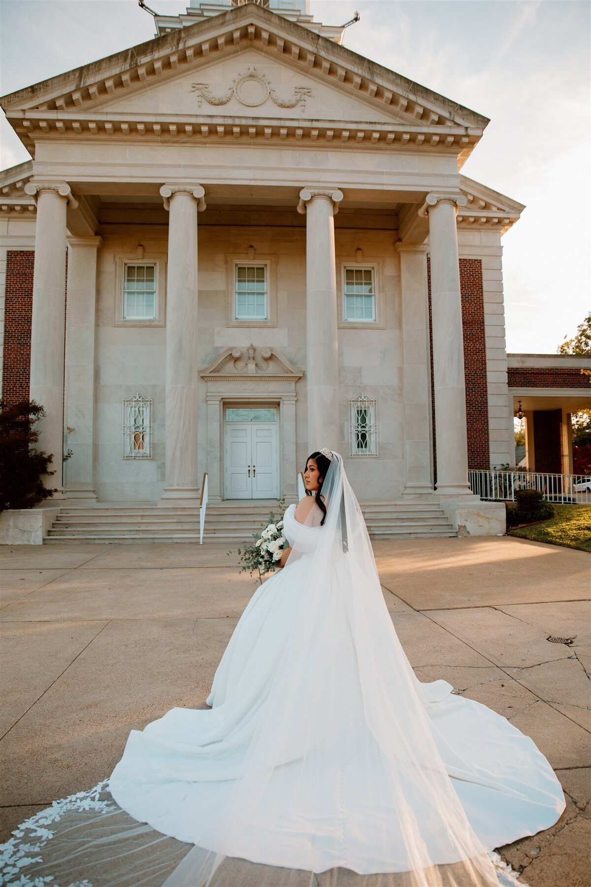 melissa wedding -136