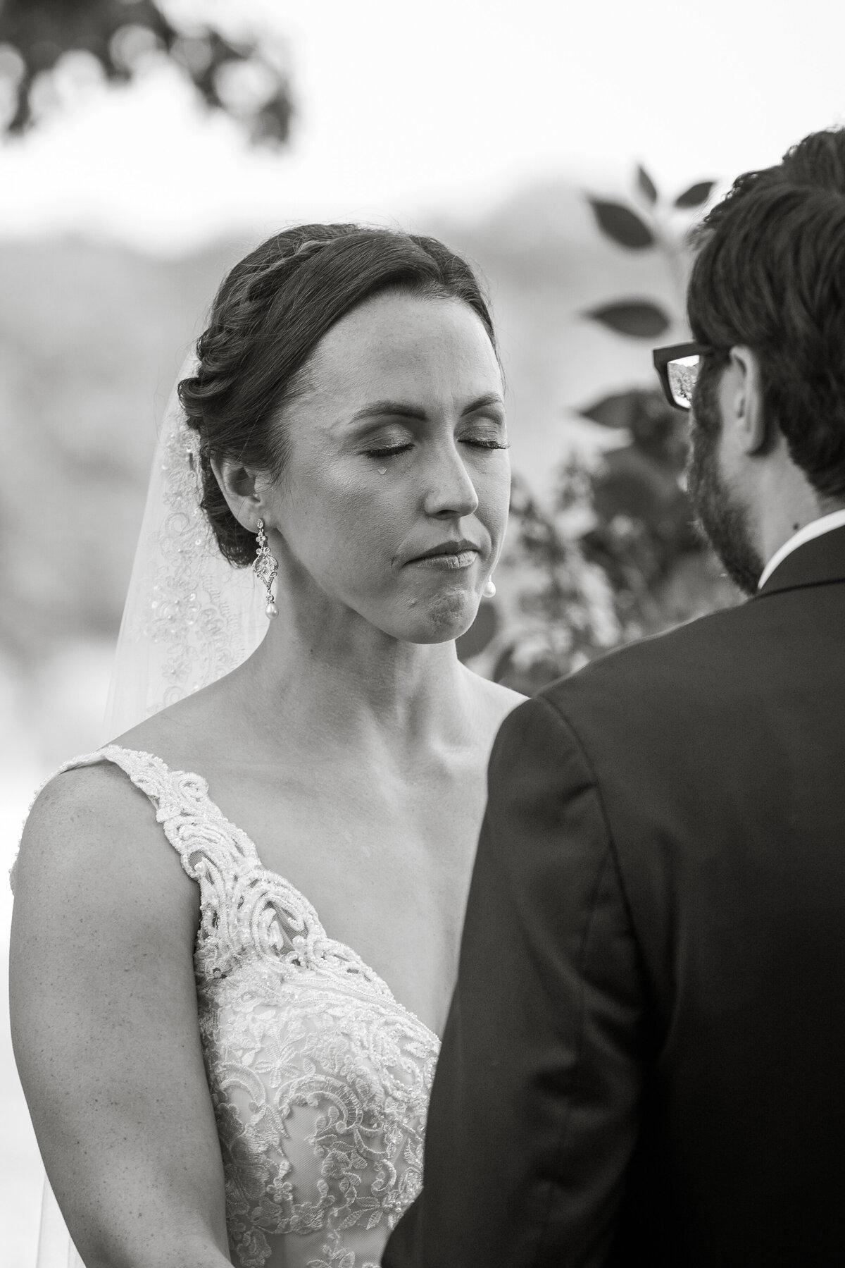 New-England-Wedding-Photography-18