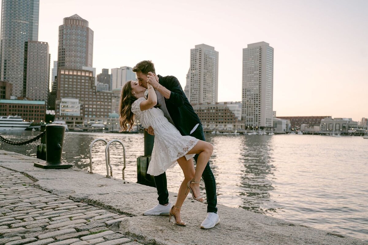 bella-luce-by-michelle-andrea-new-england-photographer-engagement-abbey-nuri-59