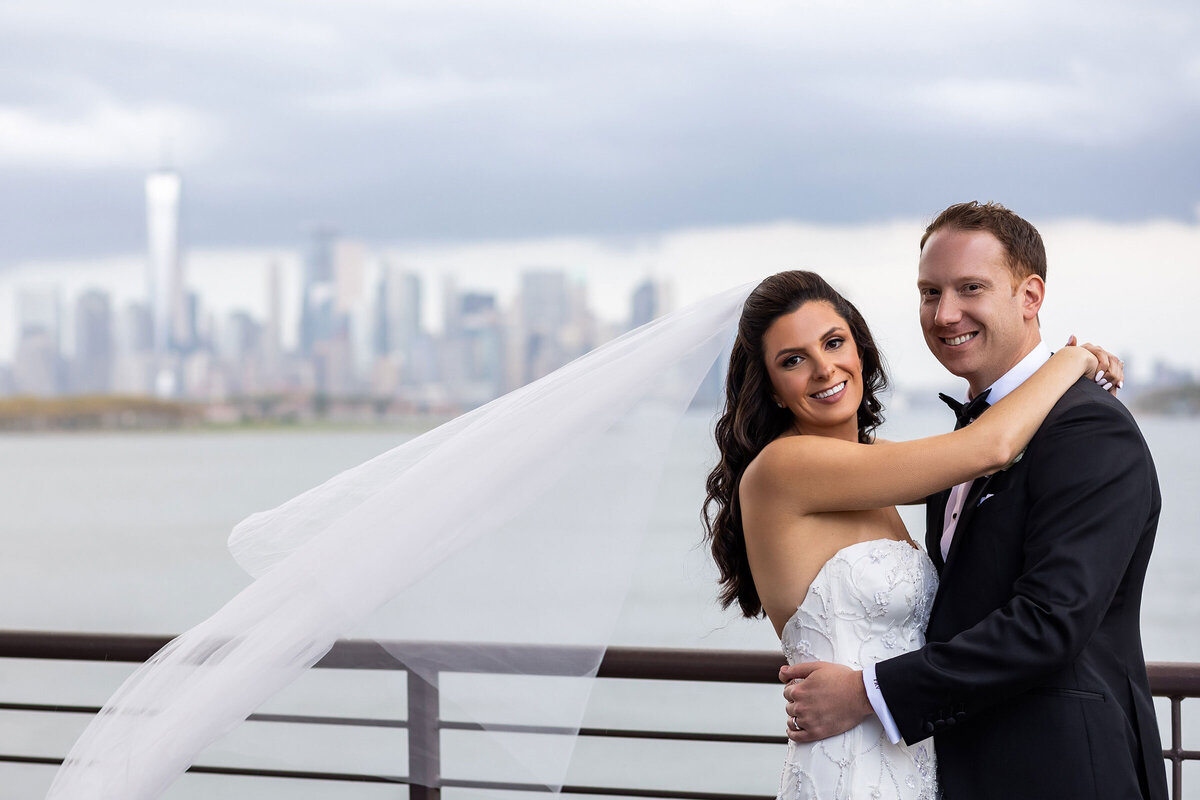 emma-cleary-new-york-nyc-wedding-photographer-videographer-wedding-venue-hudson-house-2