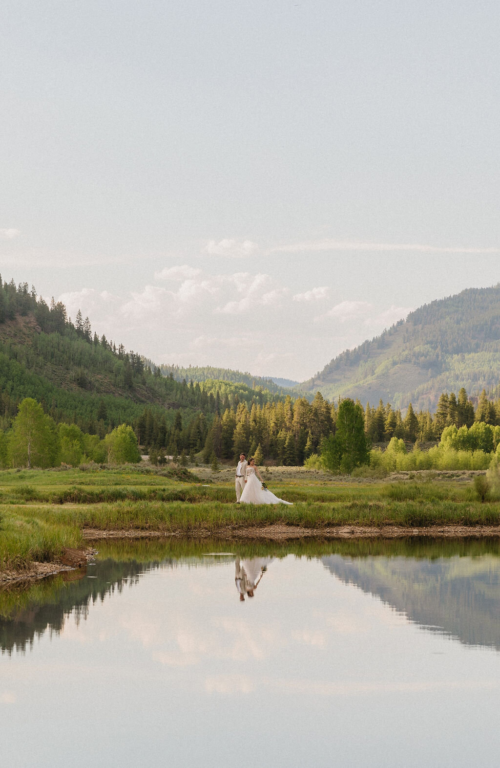 Camp-Hale-Wedding-Venue-Colorado-Mrs-Ferree-Photography61