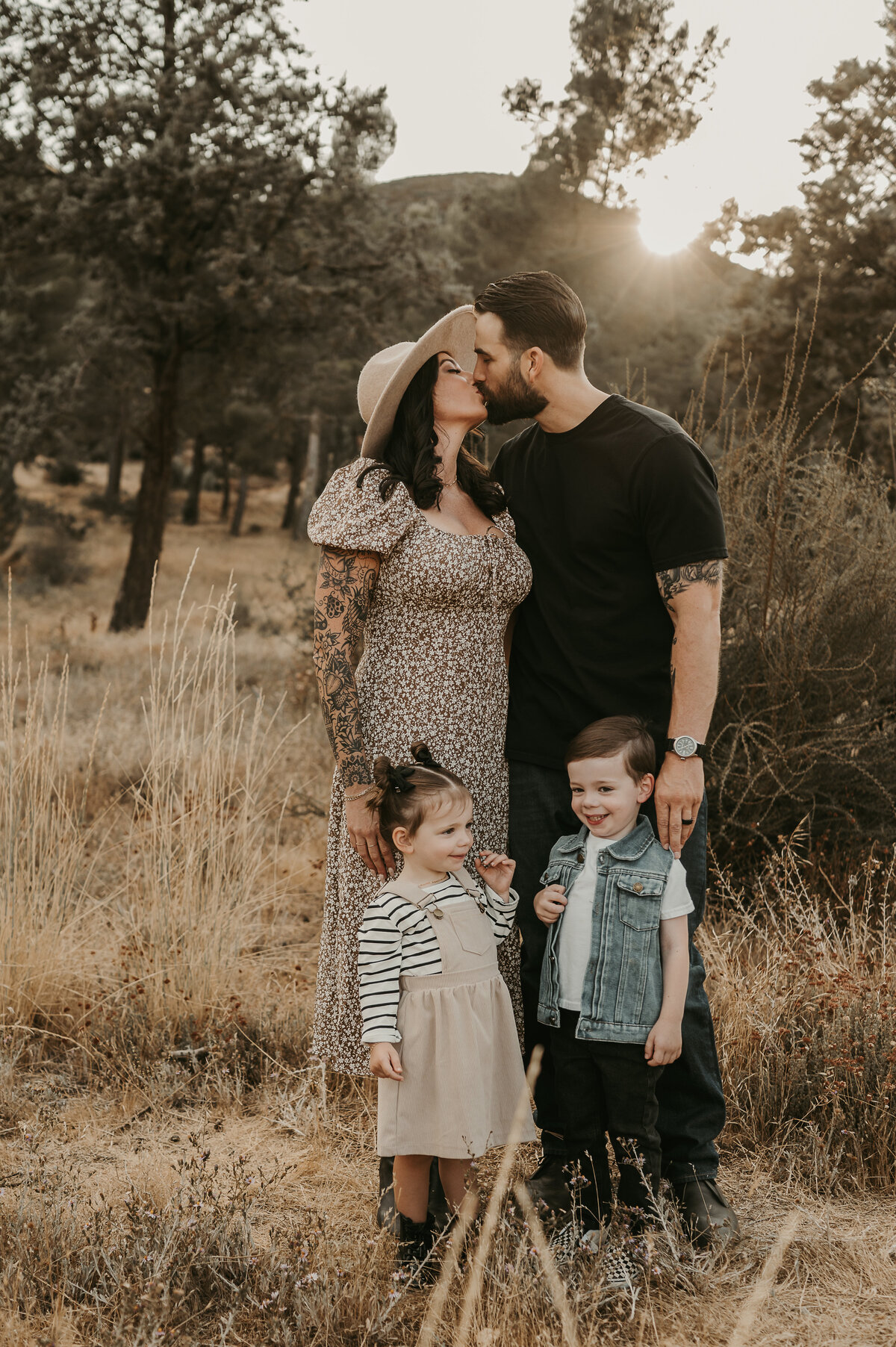 spagnola.family-5