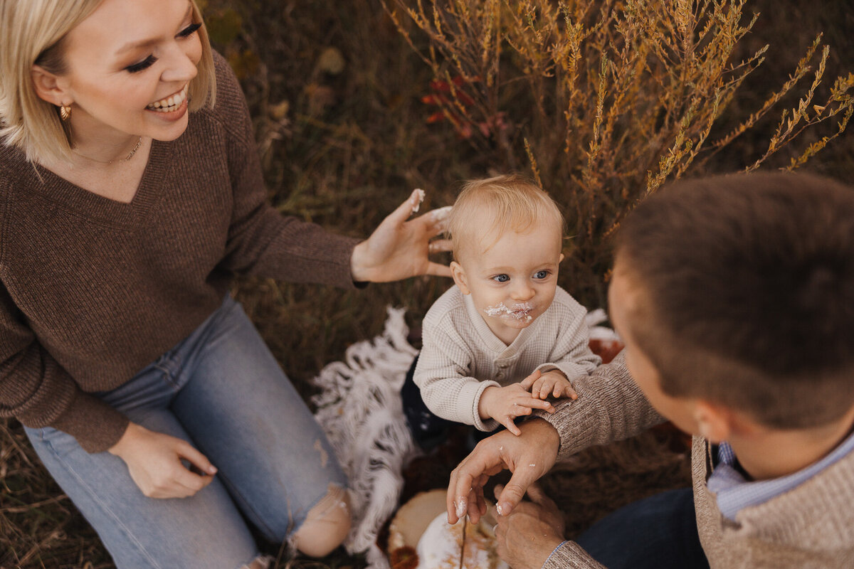 Kansas_City_Newborn_&_Milestone_photographer012324_26