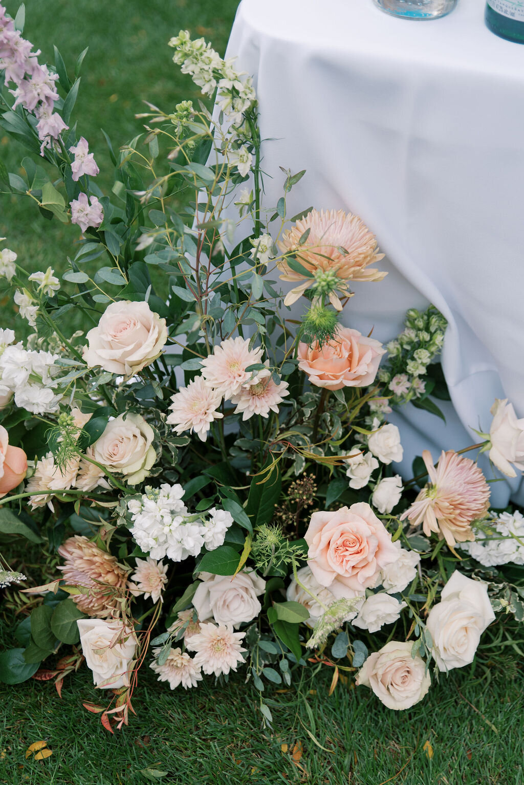 Best_Wedding_Photographer_Chicago_Illinois216