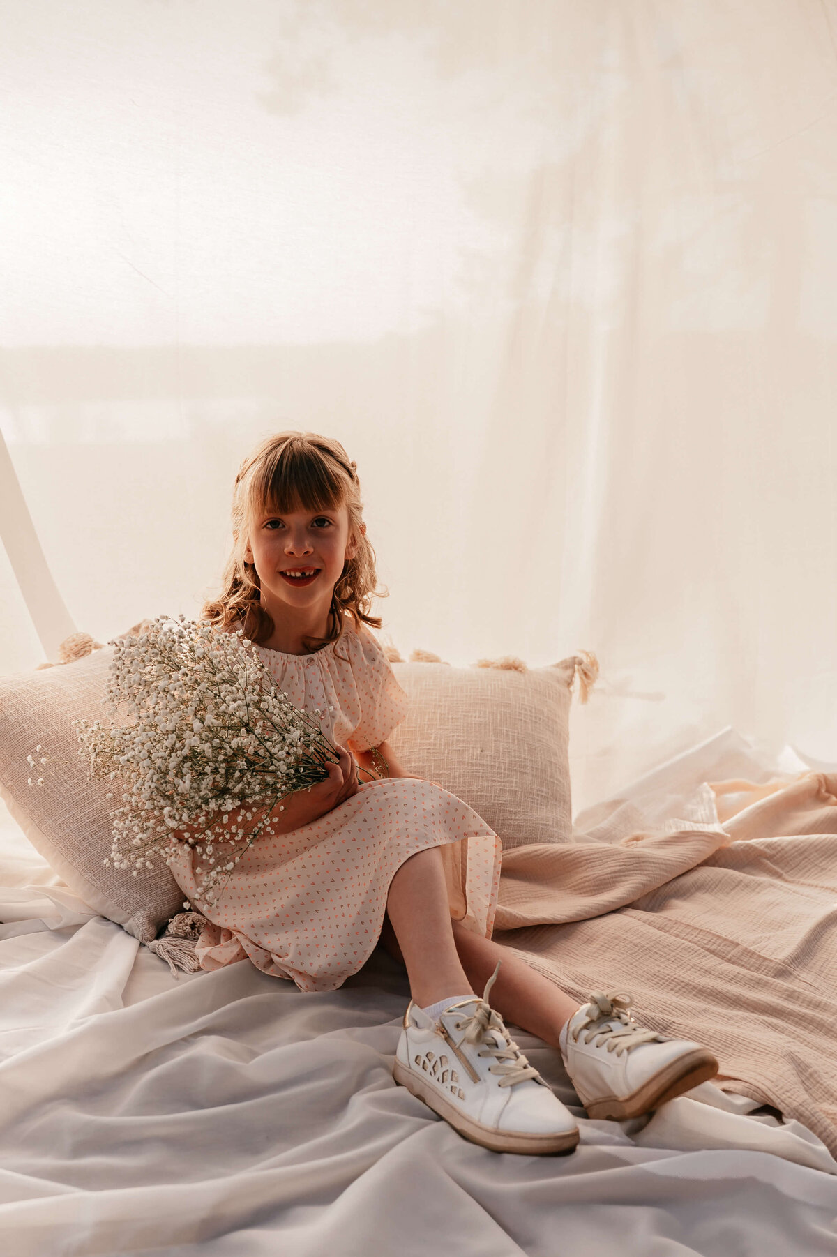 MindyVDBfotografie13