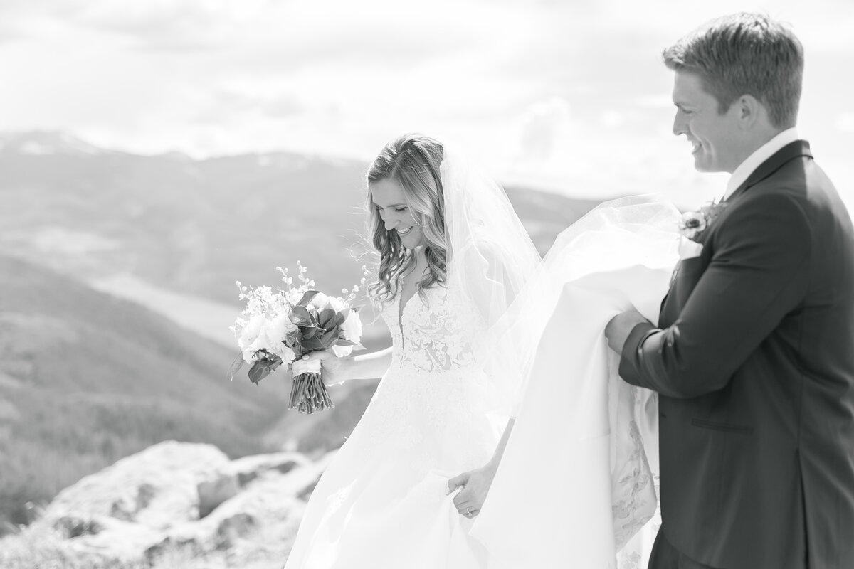 rocky-mountain-wedding-inspiration-8