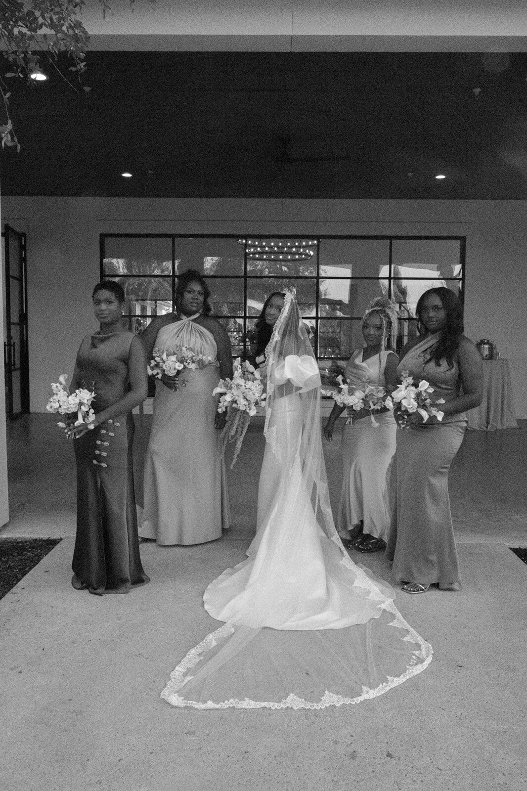 MadisonAshWeddingDayPREVIEWS-51