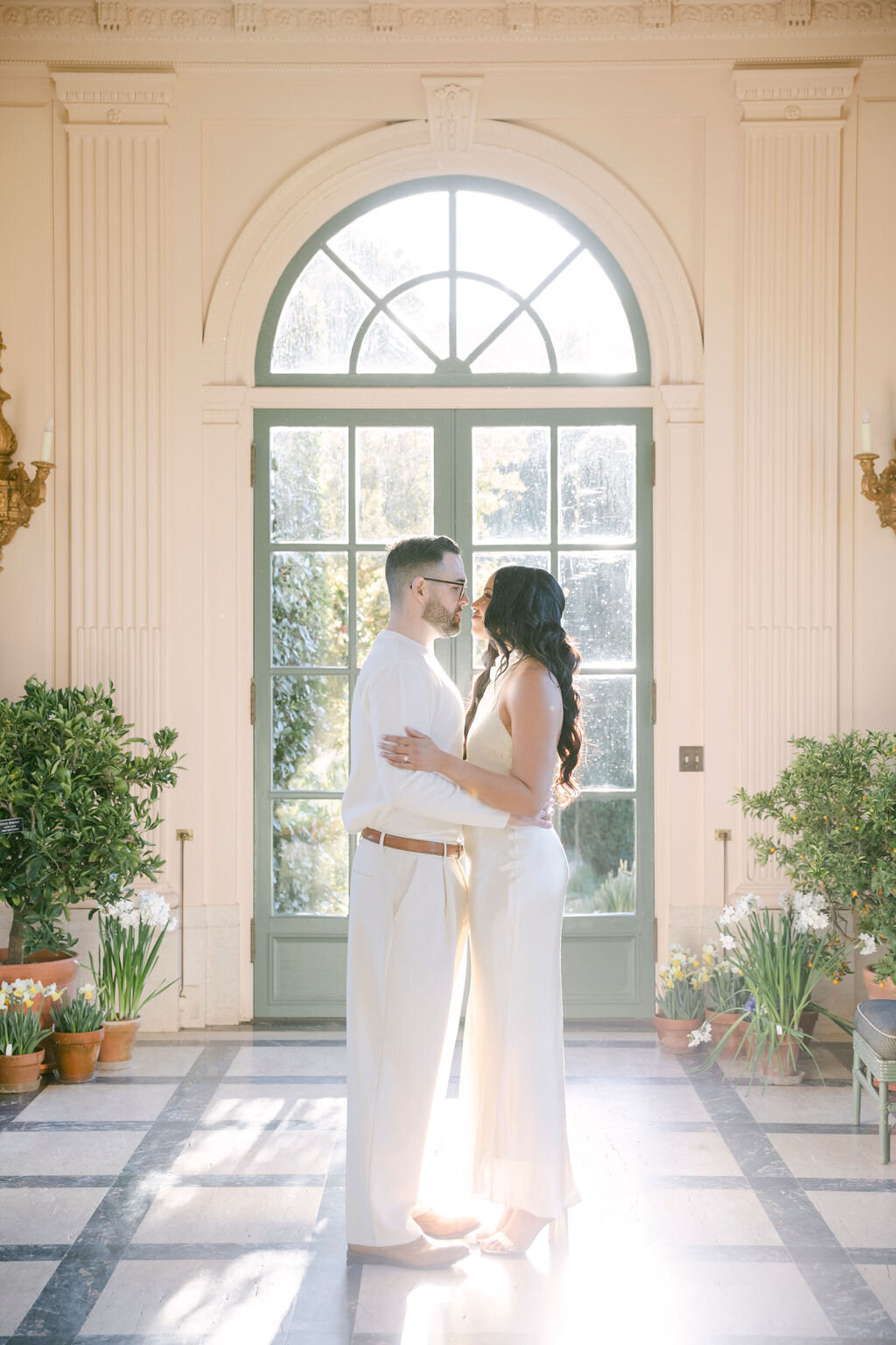 PERRUCCIPHOTO_DAVIS_233