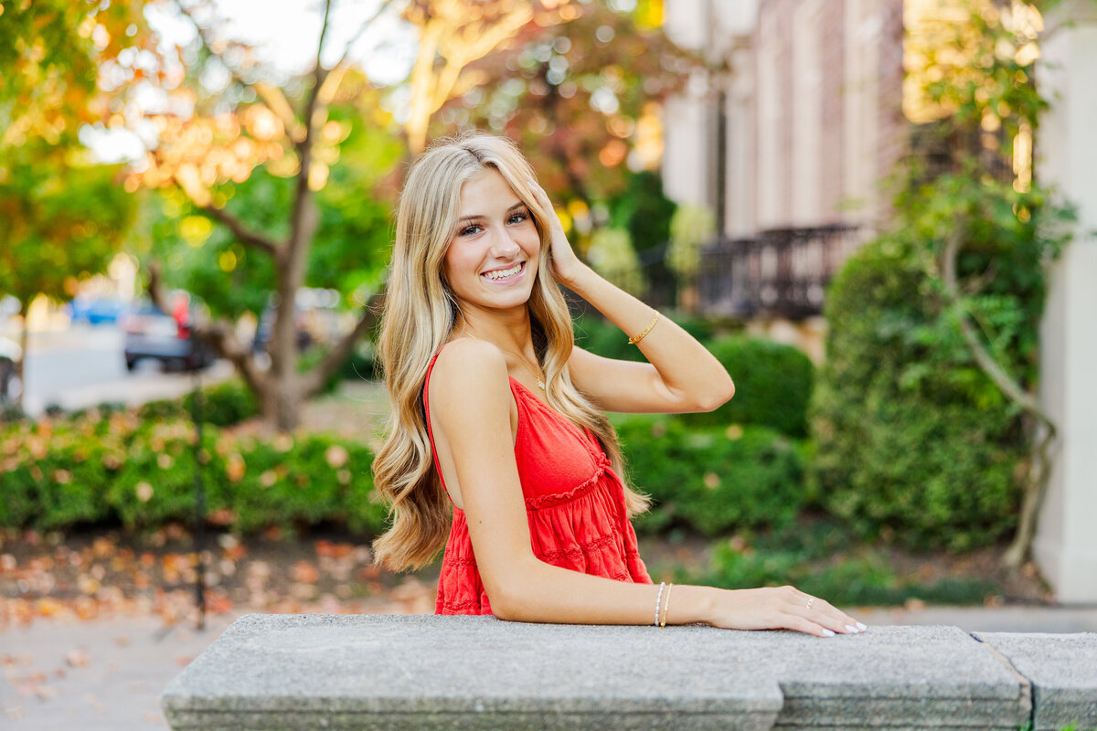 Julia-Senior-Mechanicsville-Hall-Kelsey-Marie-Photography-2024-5068